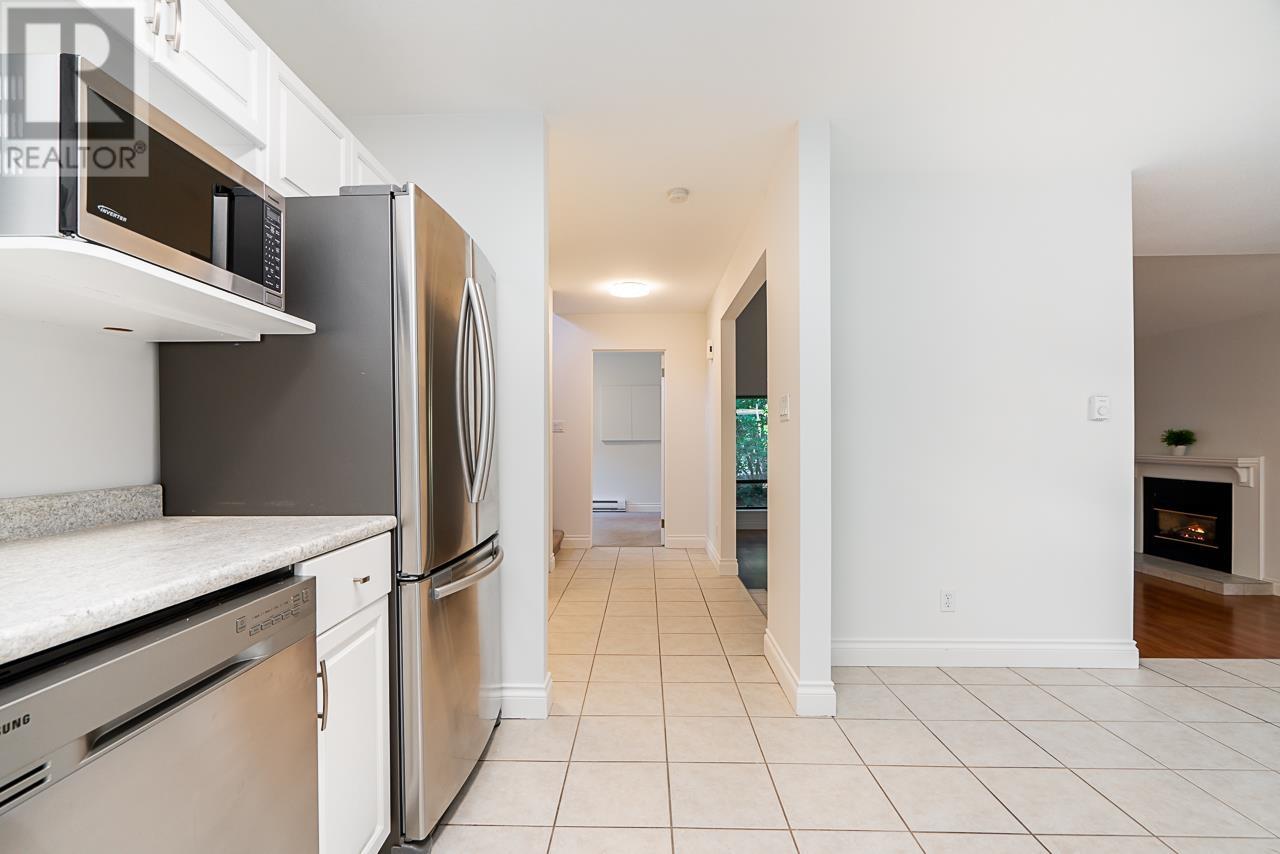 2212 Windridge Drive, North Vancouver, British Columbia  V7H 1B5 - Photo 16 - R2779353