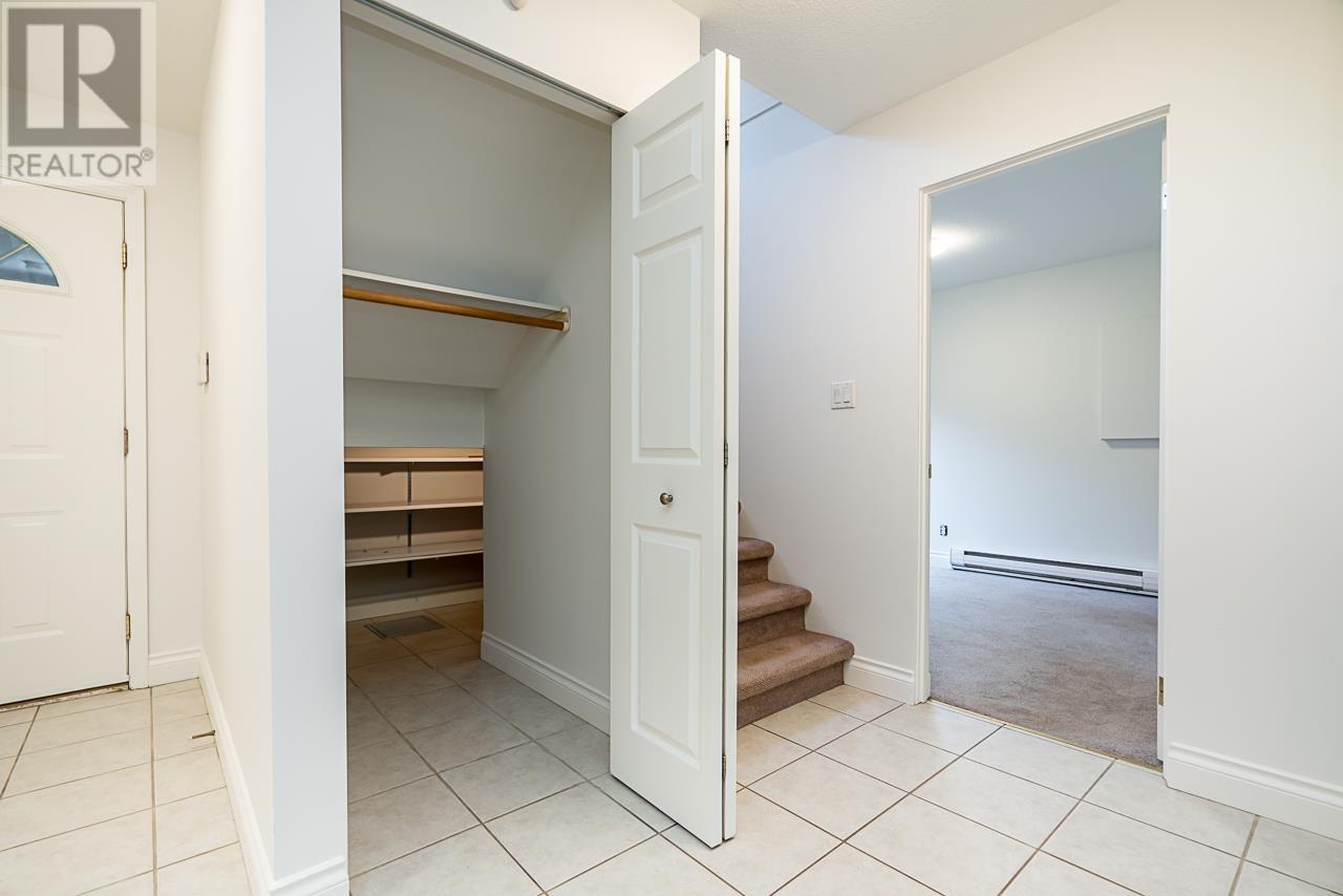 2212 Windridge Drive, North Vancouver, British Columbia  V7H 1B5 - Photo 19 - R2779353