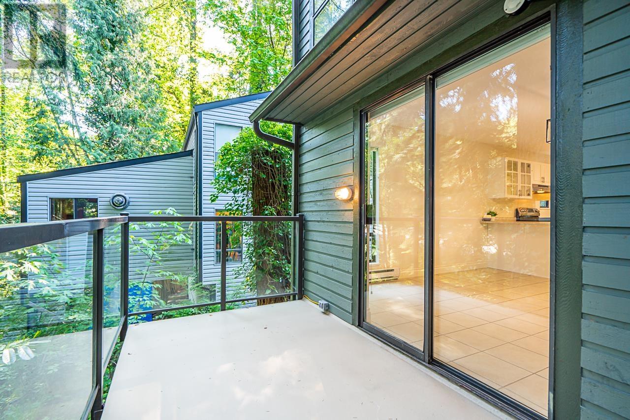 2212 Windridge Drive, North Vancouver, British Columbia  V7H 1B5 - Photo 20 - R2779353