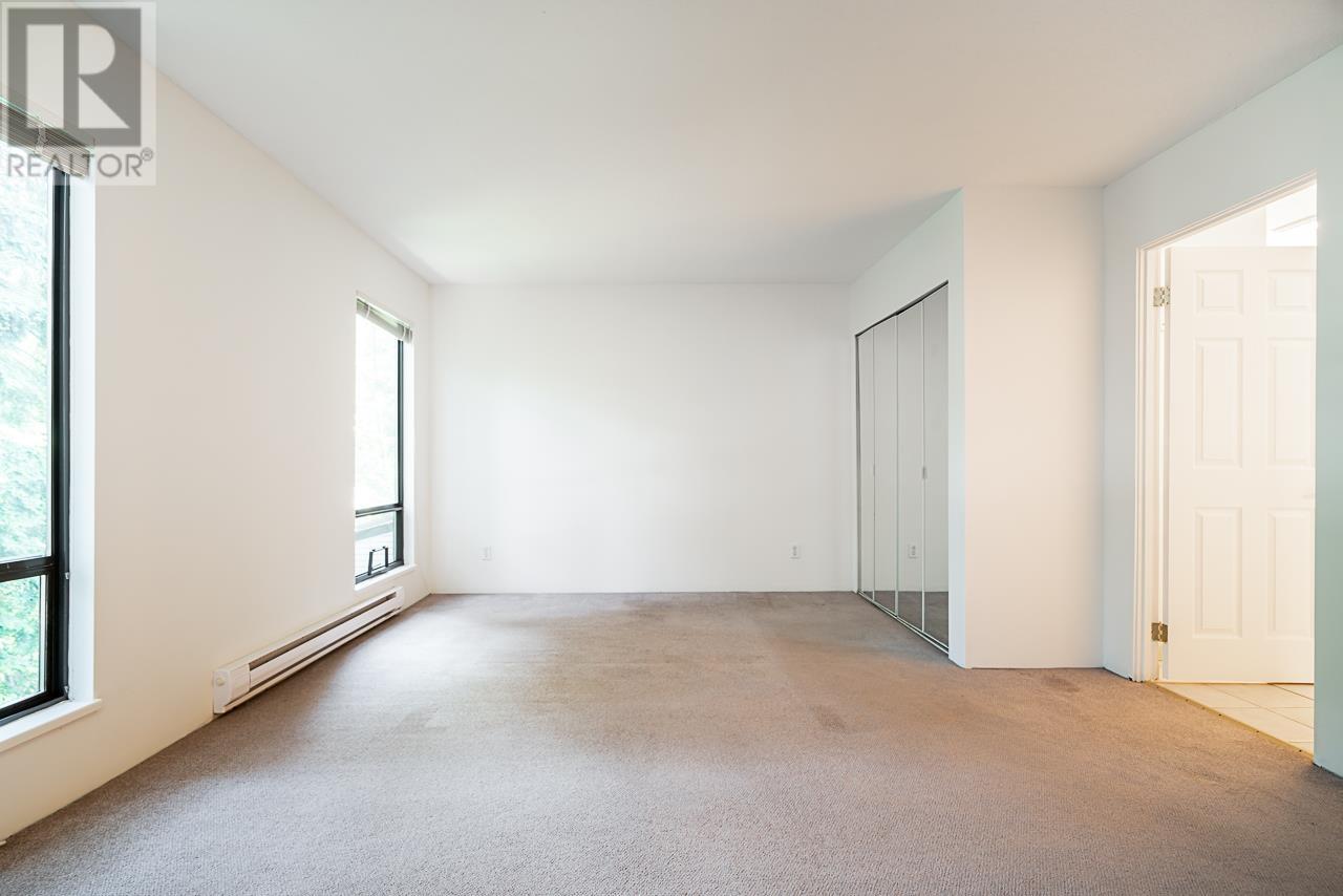 2212 Windridge Drive, North Vancouver, British Columbia  V7H 1B5 - Photo 22 - R2779353