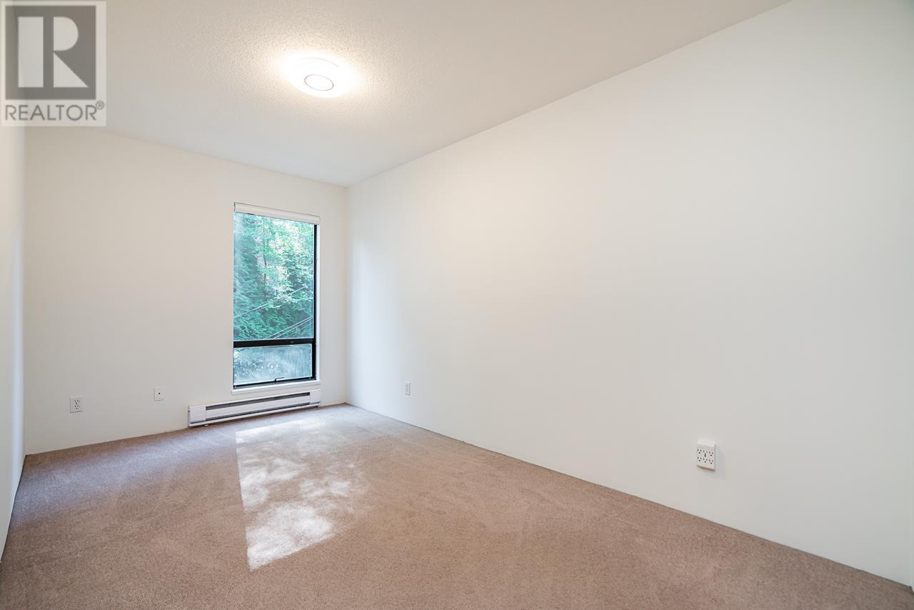 2212 Windridge Drive, North Vancouver, British Columbia  V7H 1B5 - Photo 26 - R2779353