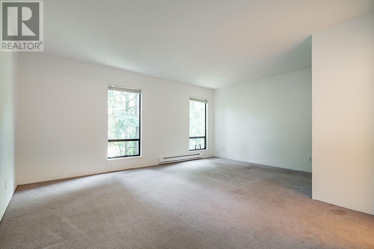 2212 Windridge Drive, North Vancouver, British Columbia  V7H 1B5 - Photo 21 - R2779353
