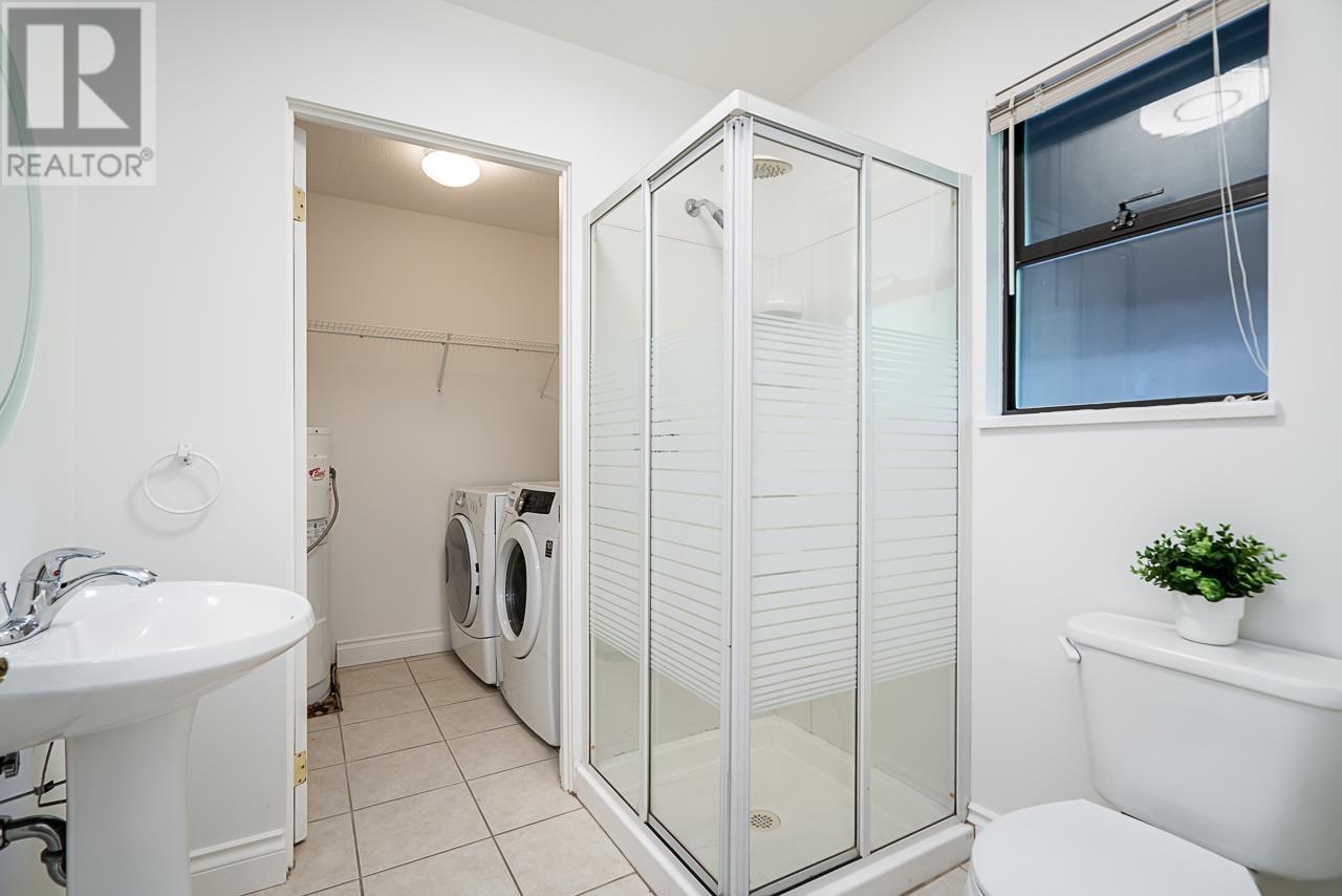 2212 Windridge Drive, North Vancouver, British Columbia  V7H 1B5 - Photo 18 - R2779353