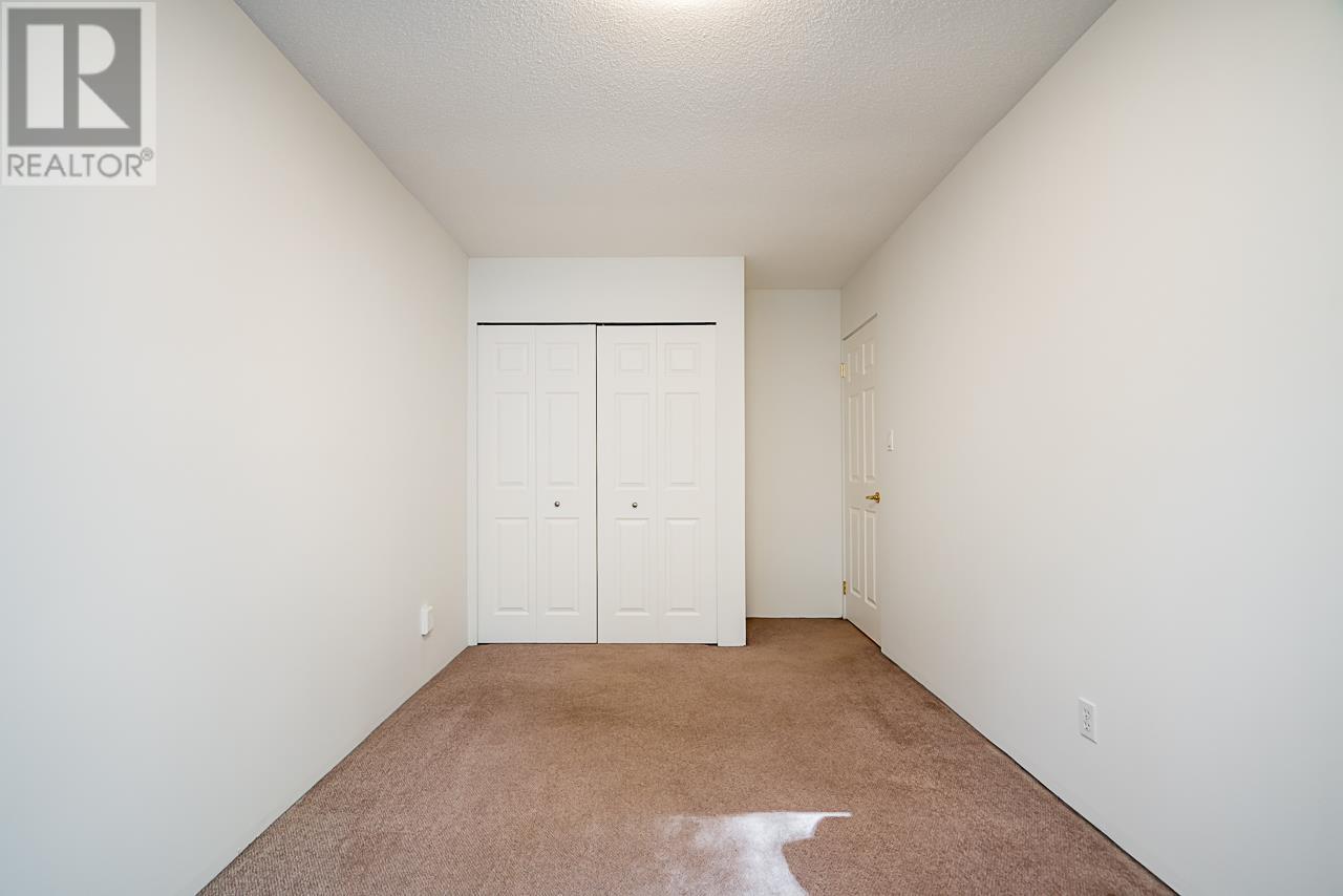 2212 Windridge Drive, North Vancouver, British Columbia  V7H 1B5 - Photo 27 - R2779353