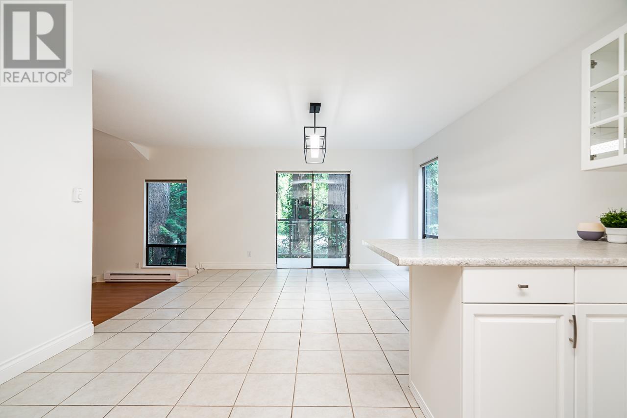 2212 Windridge Drive, North Vancouver, British Columbia  V7H 1B5 - Photo 10 - R2779353