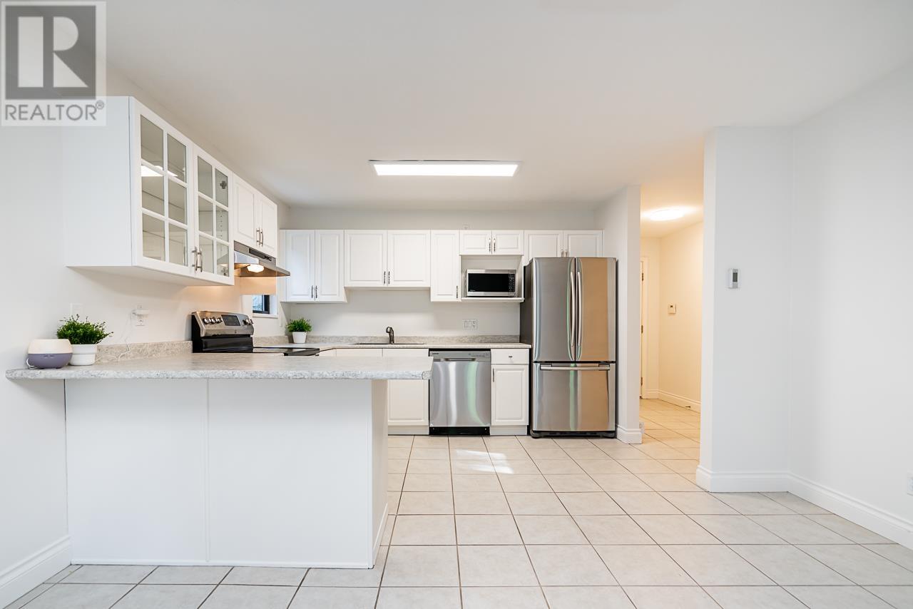 2212 Windridge Drive, North Vancouver, British Columbia  V7H 1B5 - Photo 14 - R2779353