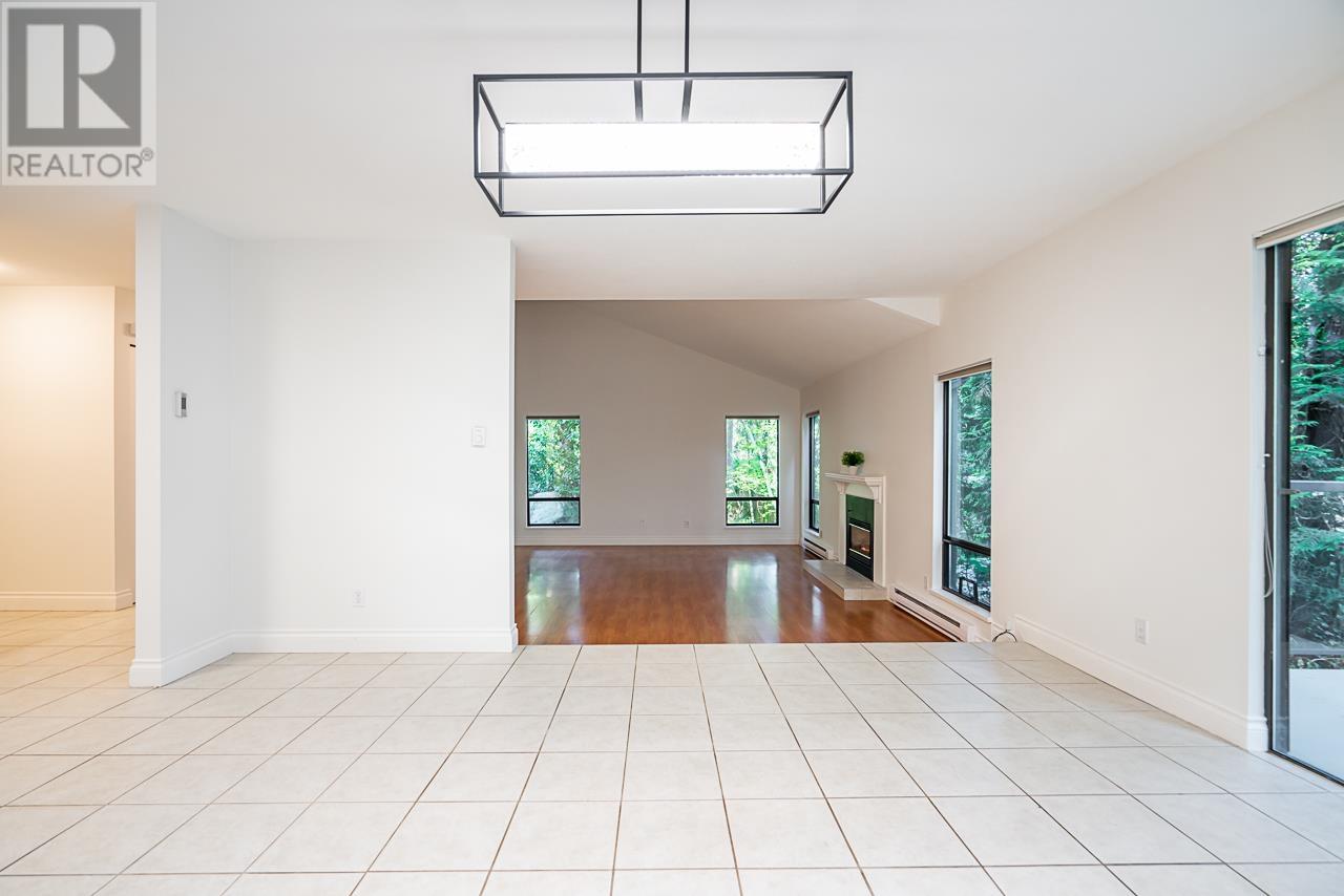 2212 Windridge Drive, North Vancouver, British Columbia  V7H 1B5 - Photo 12 - R2779353