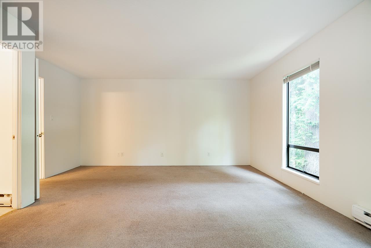 2212 Windridge Drive, North Vancouver, British Columbia  V7H 1B5 - Photo 23 - R2779353