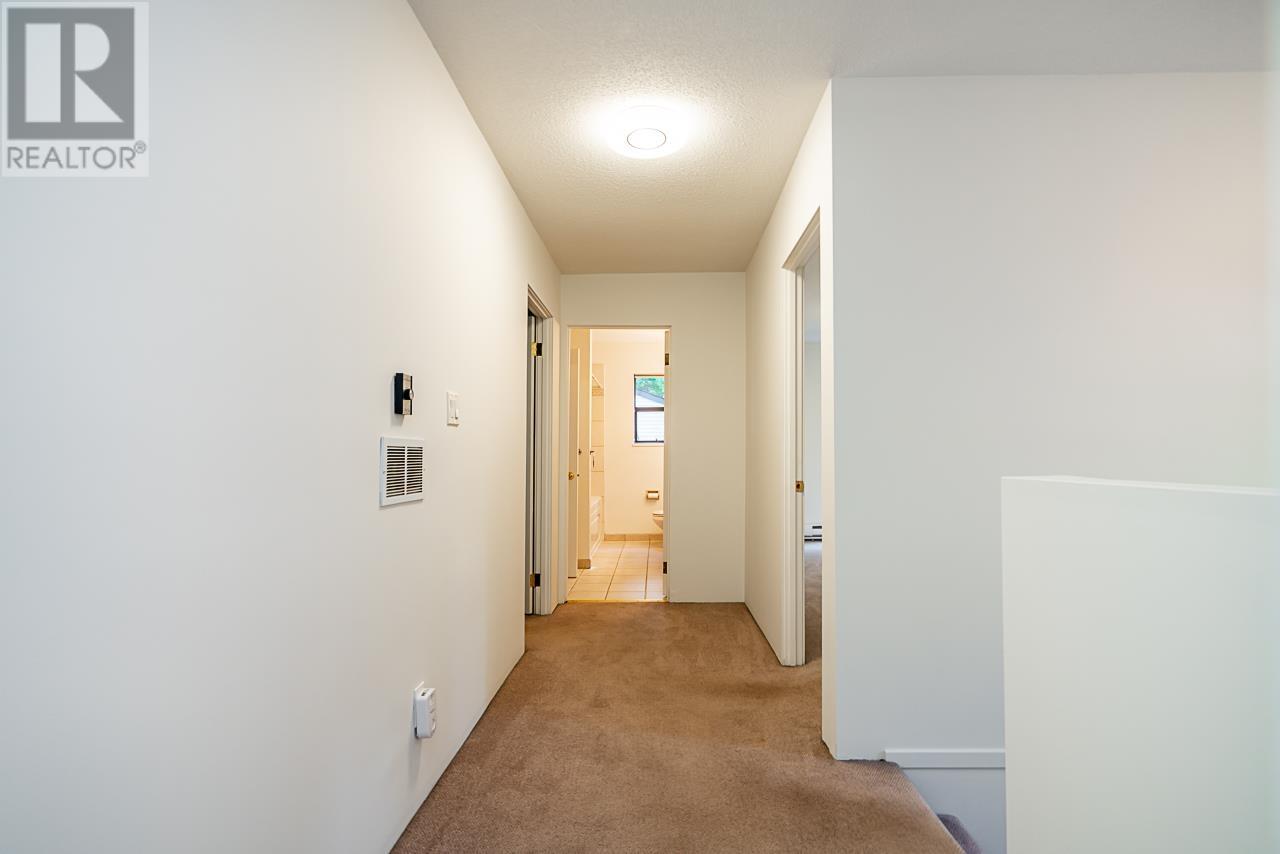 2212 Windridge Drive, North Vancouver, British Columbia  V7H 1B5 - Photo 30 - R2779353