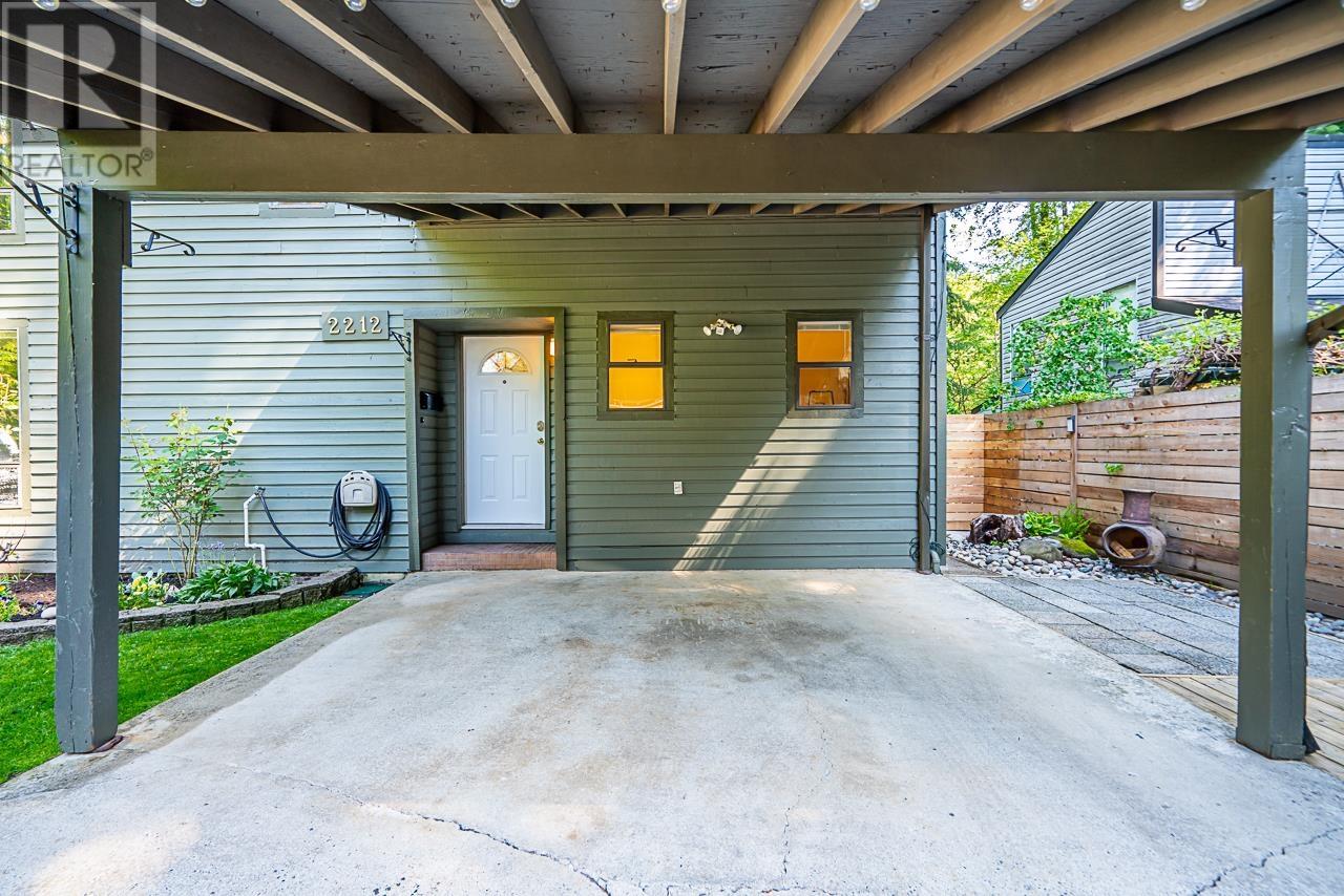 2212 Windridge Drive, North Vancouver, British Columbia  V7H 1B5 - Photo 33 - R2779353