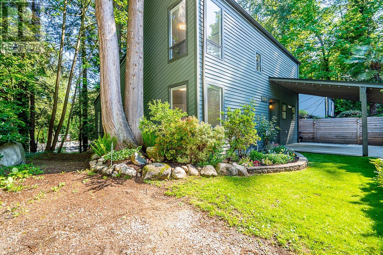 2212 Windridge Drive, North Vancouver, British Columbia  V7H 1B5 - Photo 34 - R2779353