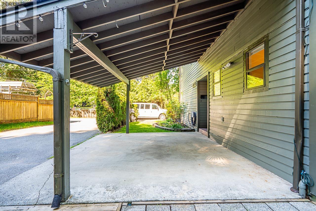 2212 Windridge Drive, North Vancouver, British Columbia  V7H 1B5 - Photo 32 - R2779353