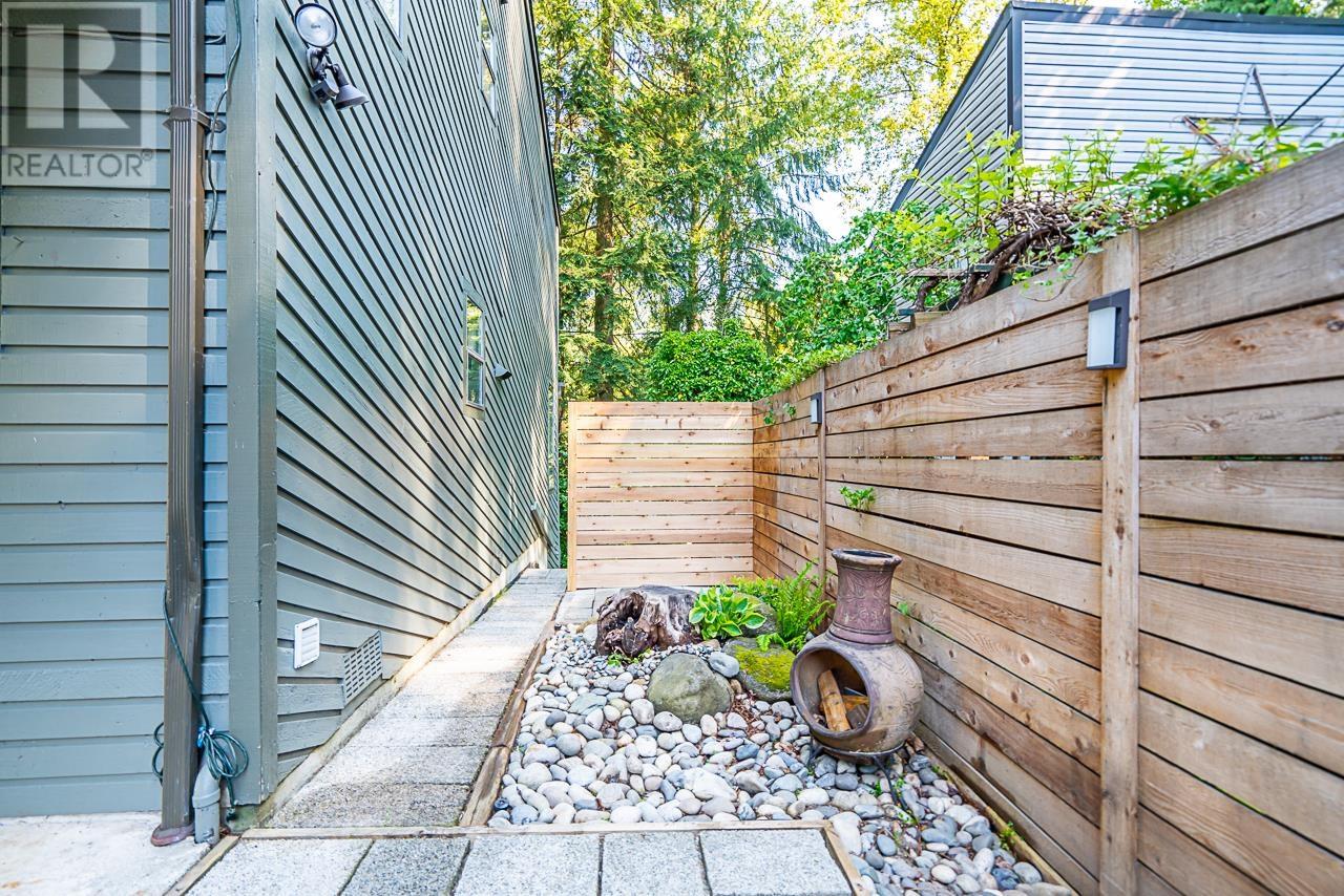 2212 Windridge Drive, North Vancouver, British Columbia  V7H 1B5 - Photo 35 - R2779353