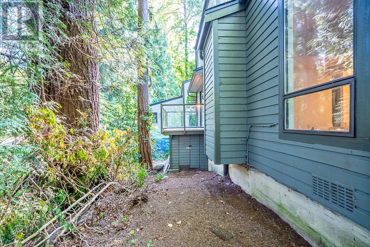 2212 Windridge Drive, North Vancouver, British Columbia  V7H 1B5 - Photo 31 - R2779353