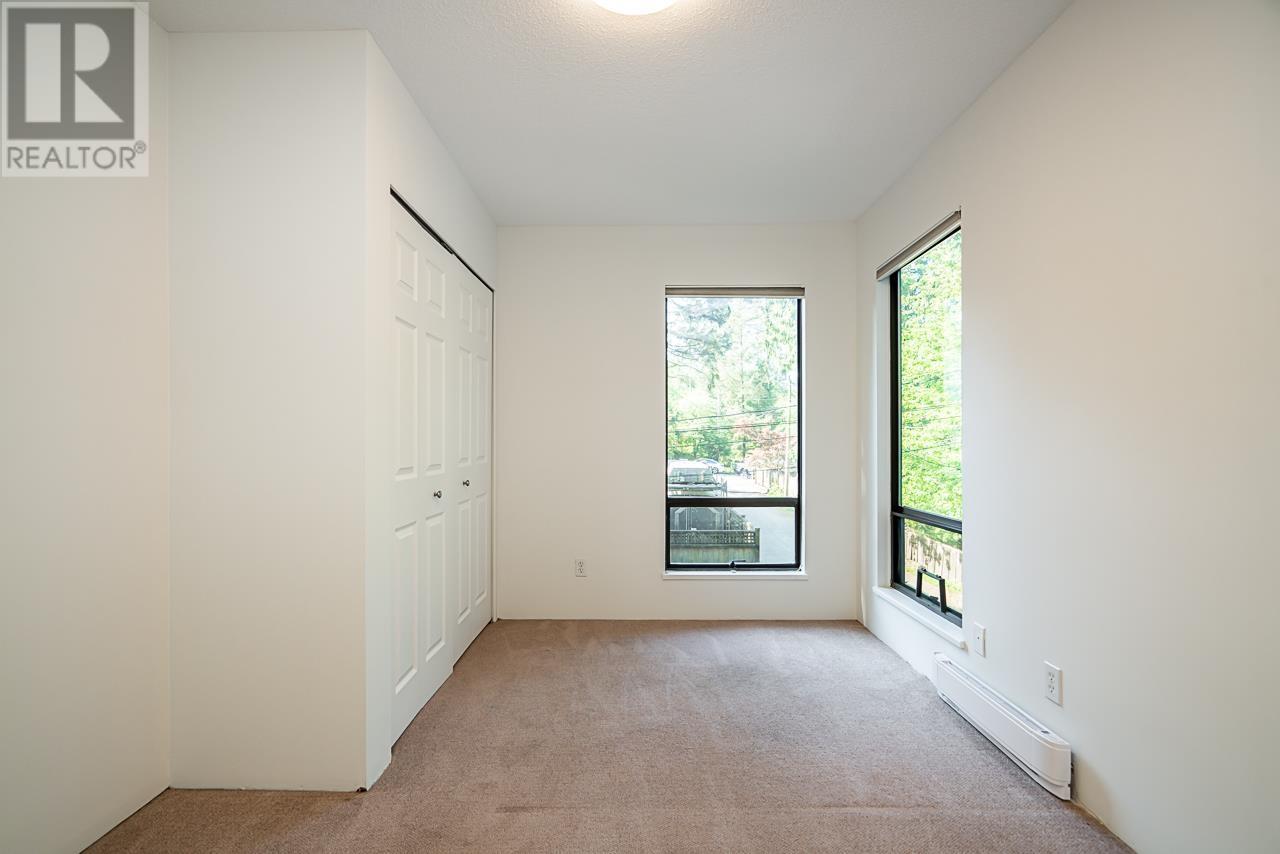 2212 Windridge Drive, North Vancouver, British Columbia  V7H 1B5 - Photo 29 - R2779353