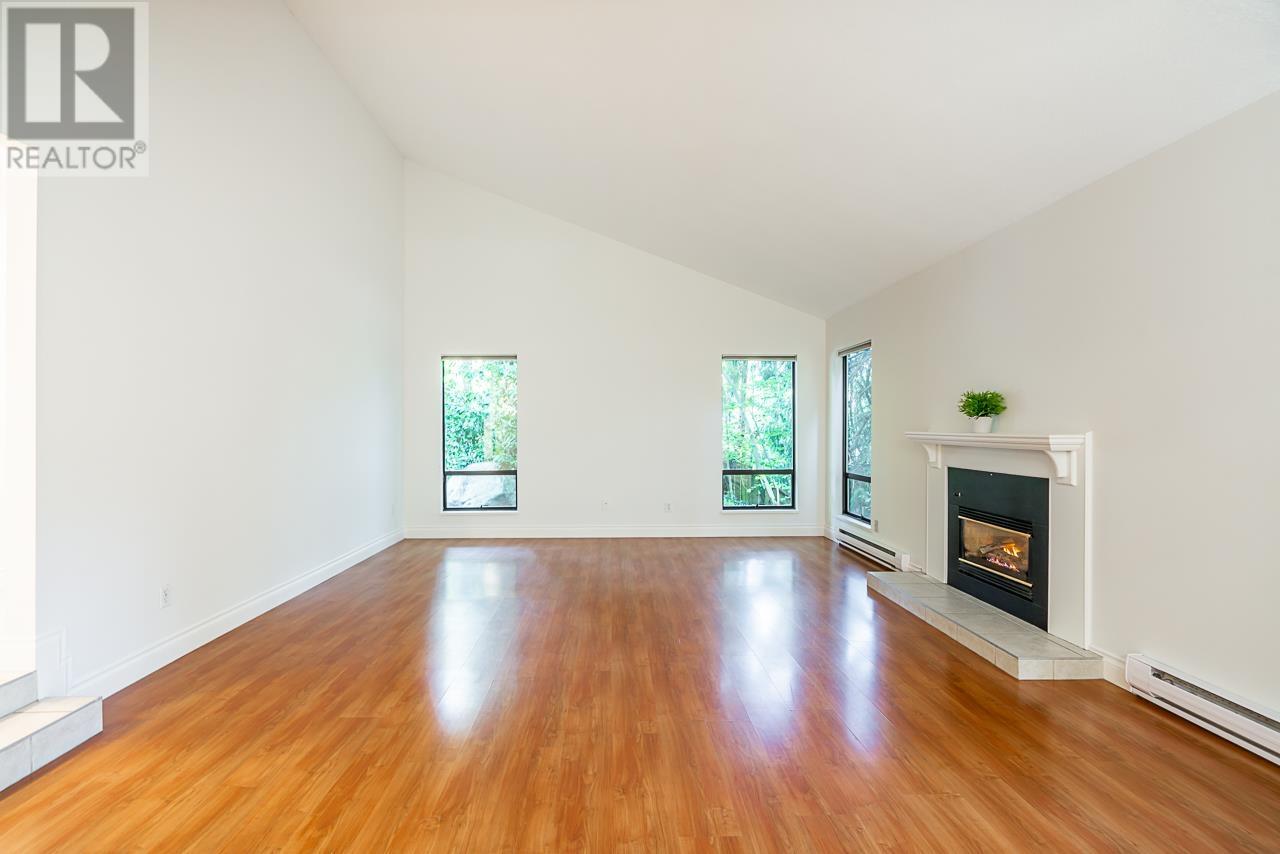 2212 Windridge Drive, North Vancouver, British Columbia  V7H 1B5 - Photo 5 - R2779353