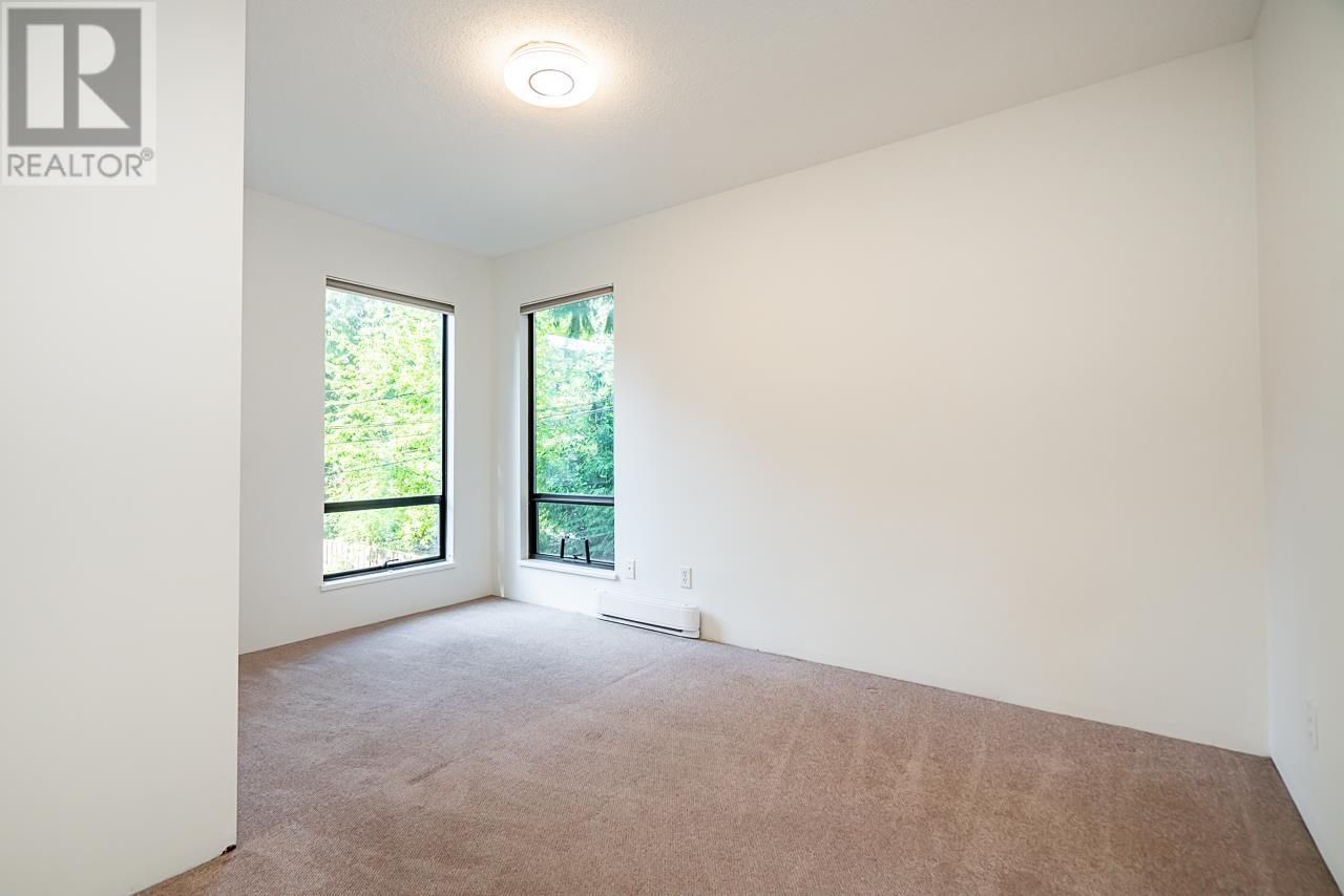 2212 Windridge Drive, North Vancouver, British Columbia  V7H 1B5 - Photo 28 - R2779353