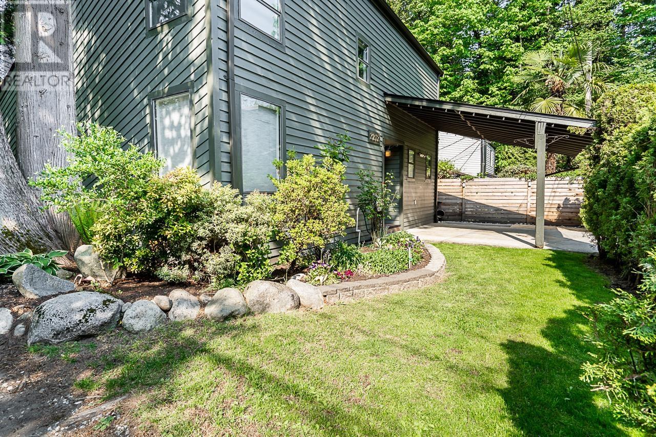 2212 Windridge Drive, North Vancouver, British Columbia  V7H 1B5 - Photo 36 - R2779353