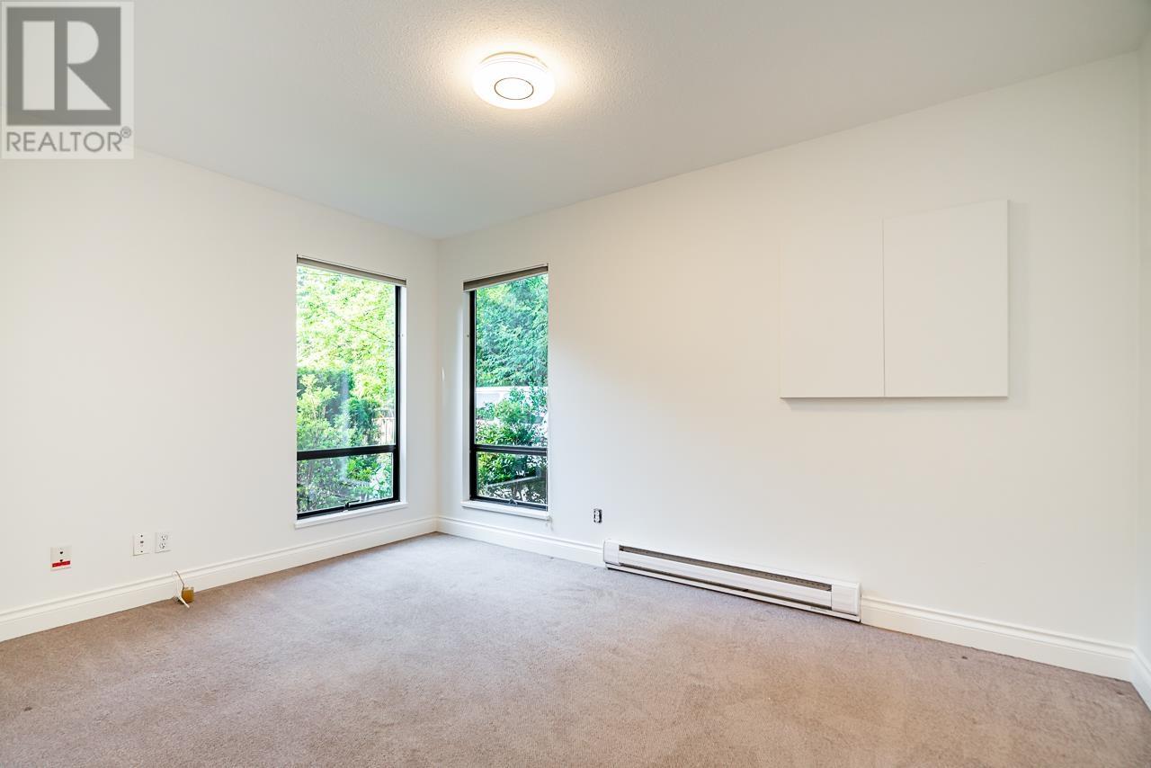 2212 Windridge Drive, North Vancouver, British Columbia  V7H 1B5 - Photo 17 - R2779353