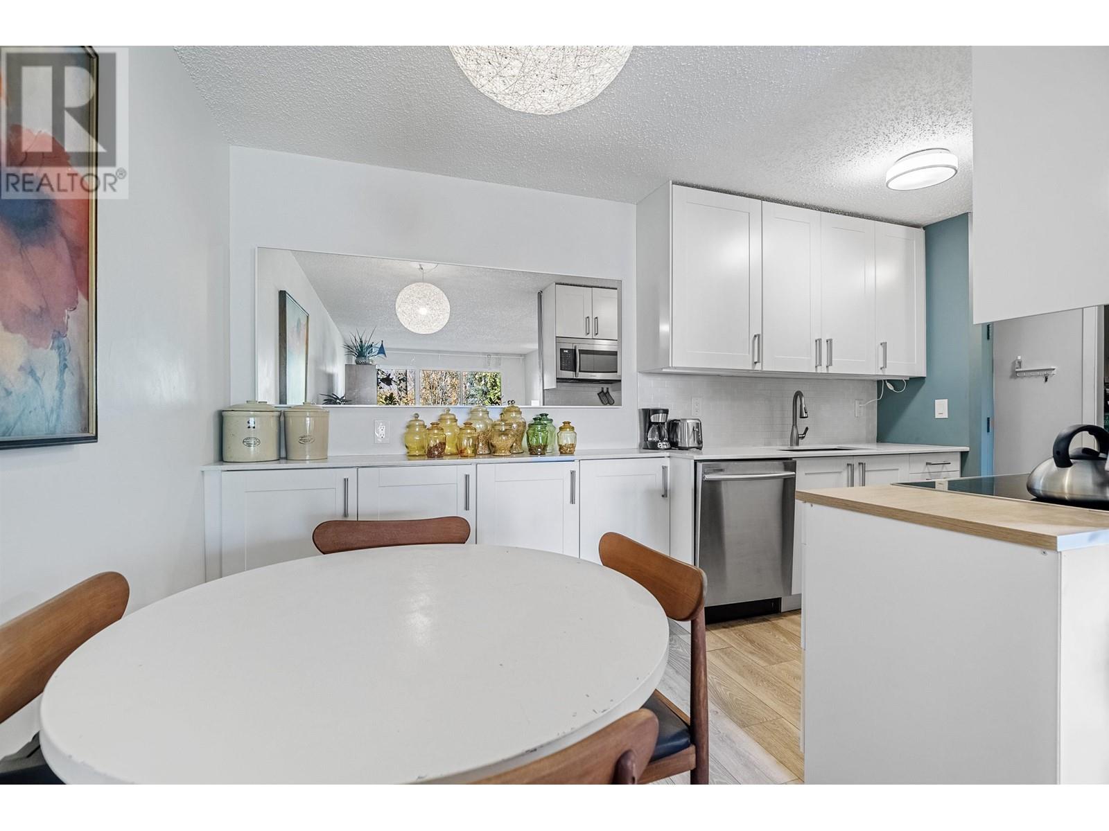 309 1440 E Broadway, Vancouver, British Columbia  V5N 5P2 - Photo 12 - R2825507