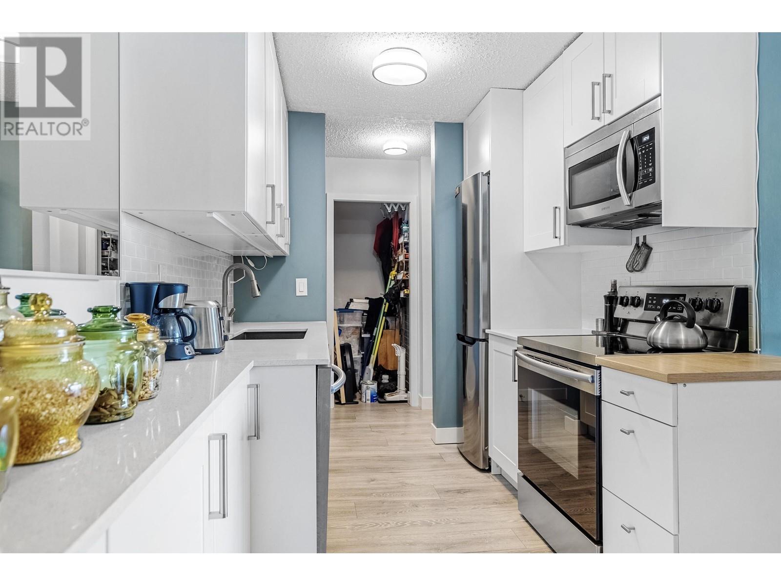 309 1440 E Broadway, Vancouver, British Columbia  V5N 5P2 - Photo 13 - R2825507
