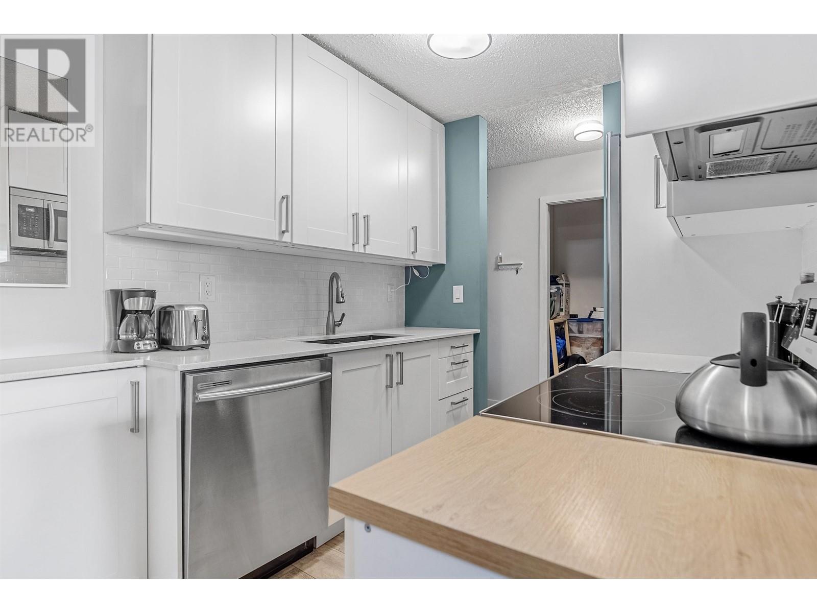 309 1440 E Broadway, Vancouver, British Columbia  V5N 5P2 - Photo 14 - R2825507
