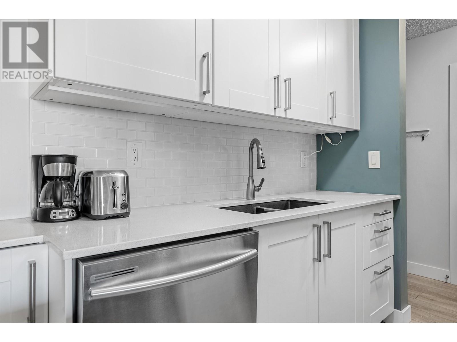 309 1440 E Broadway, Vancouver, British Columbia  V5N 5P2 - Photo 15 - R2825507