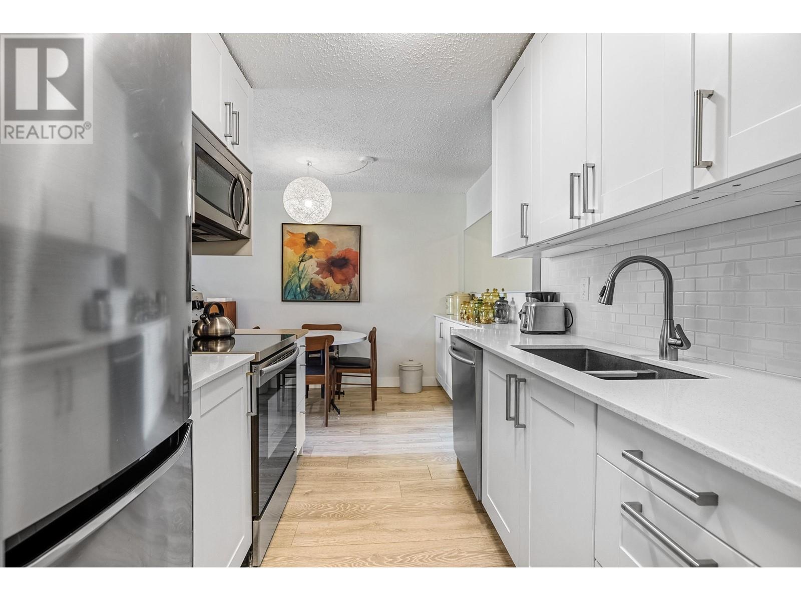 309 1440 E Broadway, Vancouver, British Columbia  V5N 5P2 - Photo 16 - R2825507