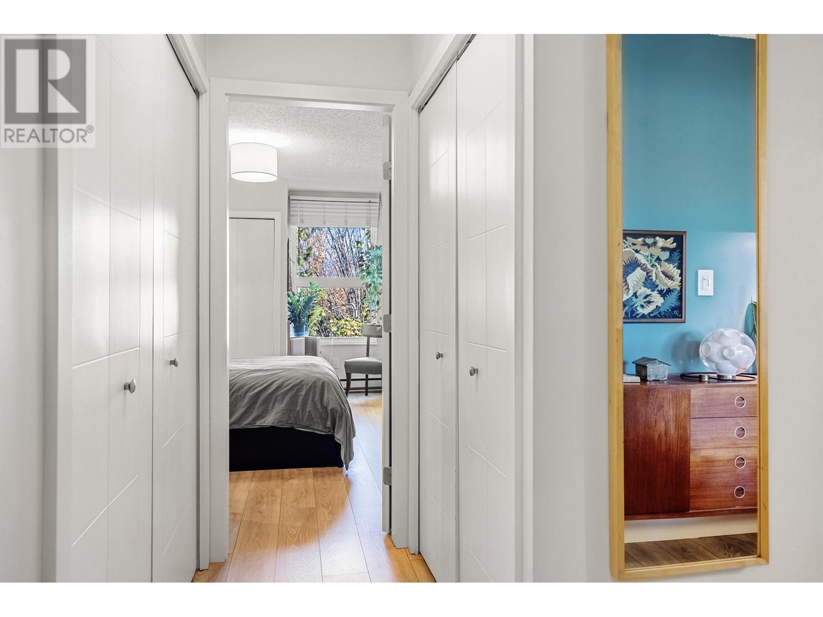 309 1440 E Broadway, Vancouver, British Columbia  V5N 5P2 - Photo 21 - R2825507