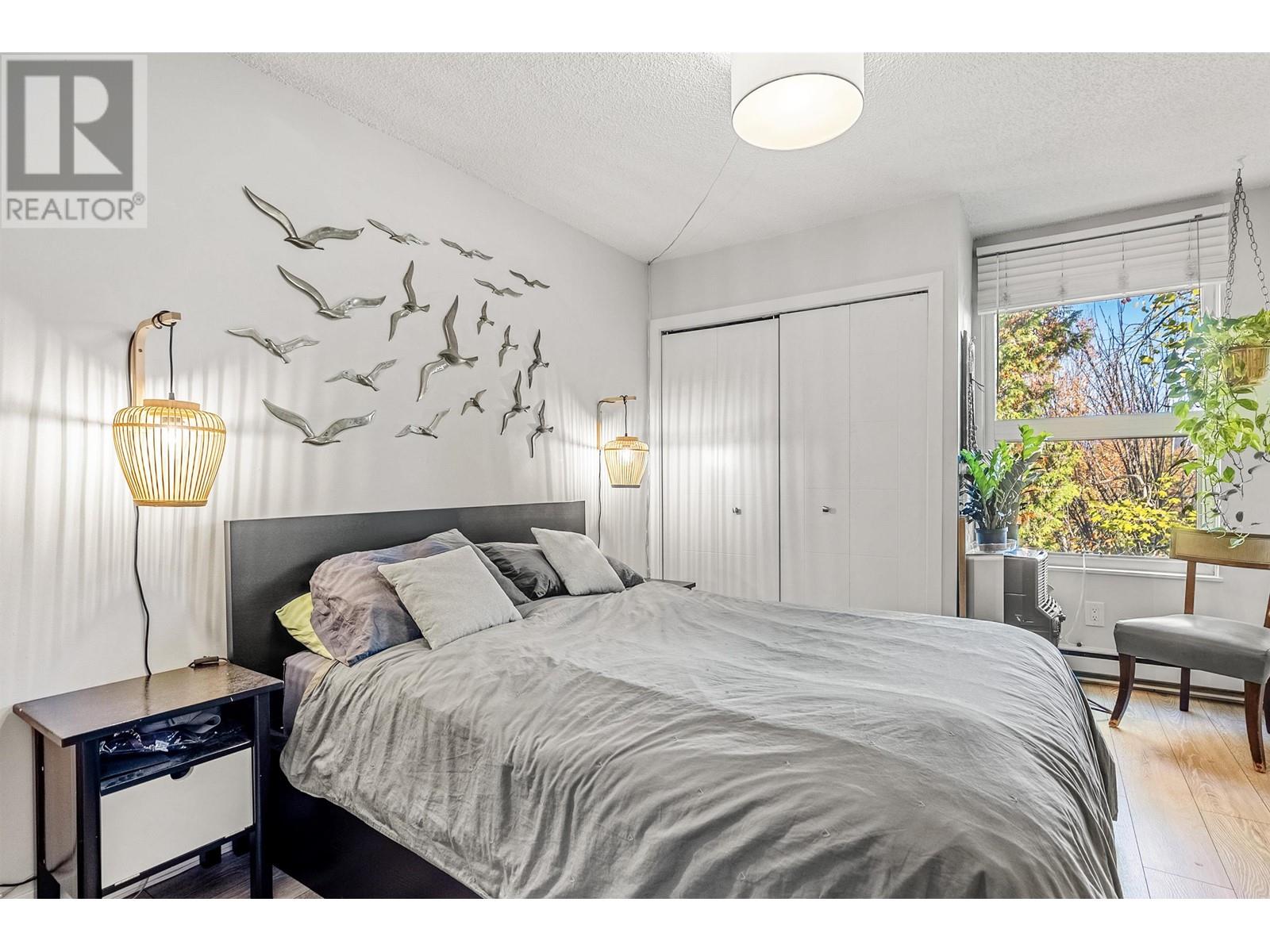 309 1440 E Broadway, Vancouver, British Columbia  V5N 5P2 - Photo 22 - R2825507