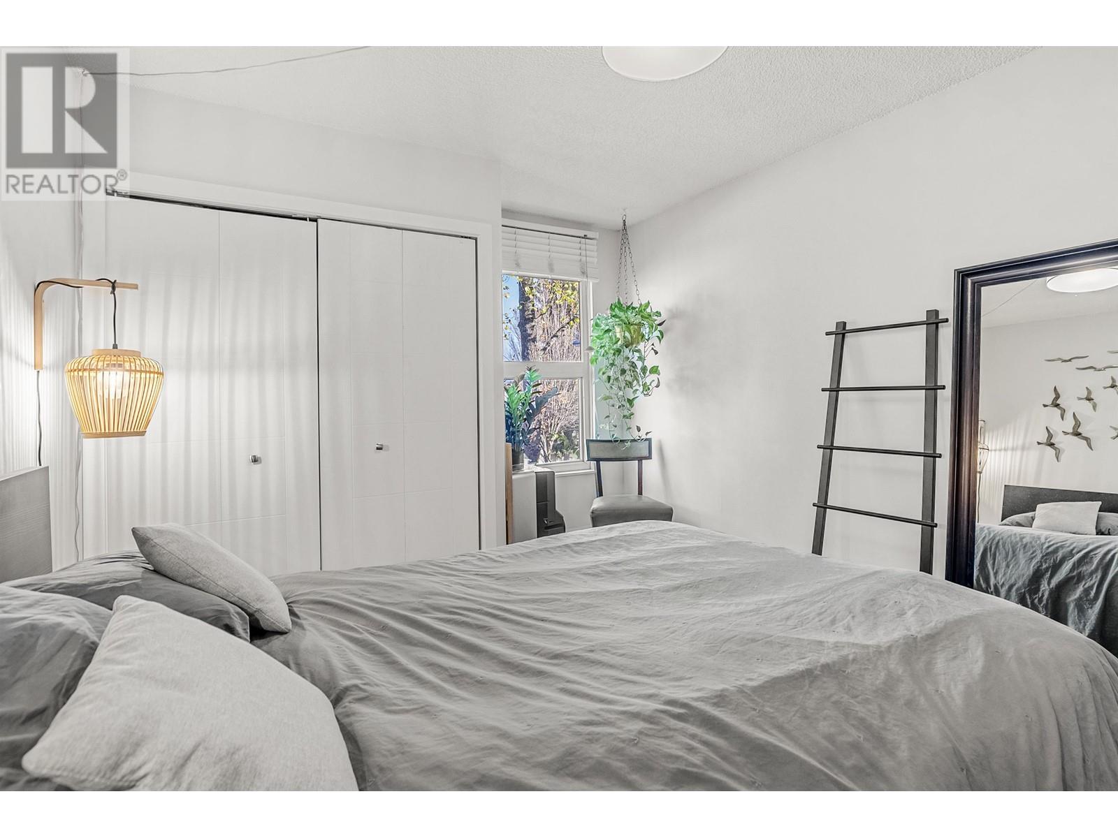 309 1440 E Broadway, Vancouver, British Columbia  V5N 5P2 - Photo 23 - R2825507