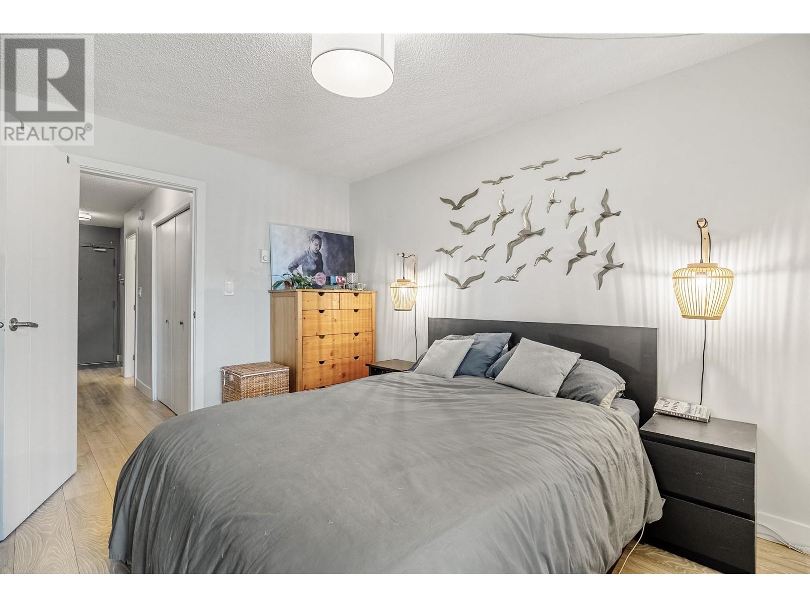 309 1440 E Broadway, Vancouver, British Columbia  V5N 5P2 - Photo 24 - R2825507