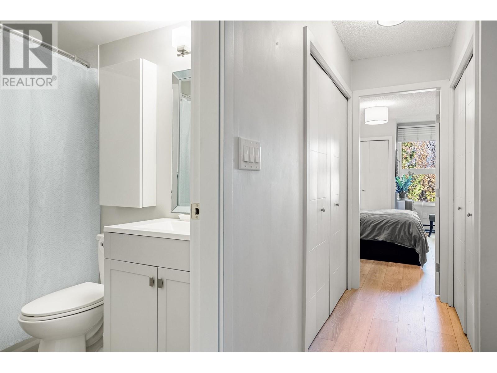 309 1440 E Broadway, Vancouver, British Columbia  V5N 5P2 - Photo 25 - R2825507