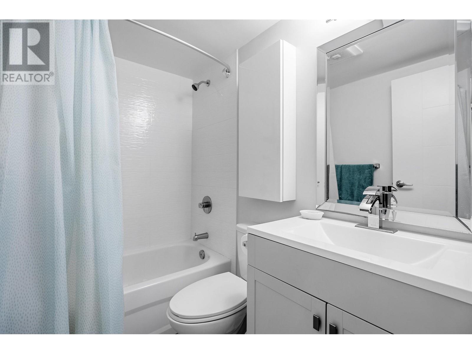 309 1440 E Broadway, Vancouver, British Columbia  V5N 5P2 - Photo 26 - R2825507