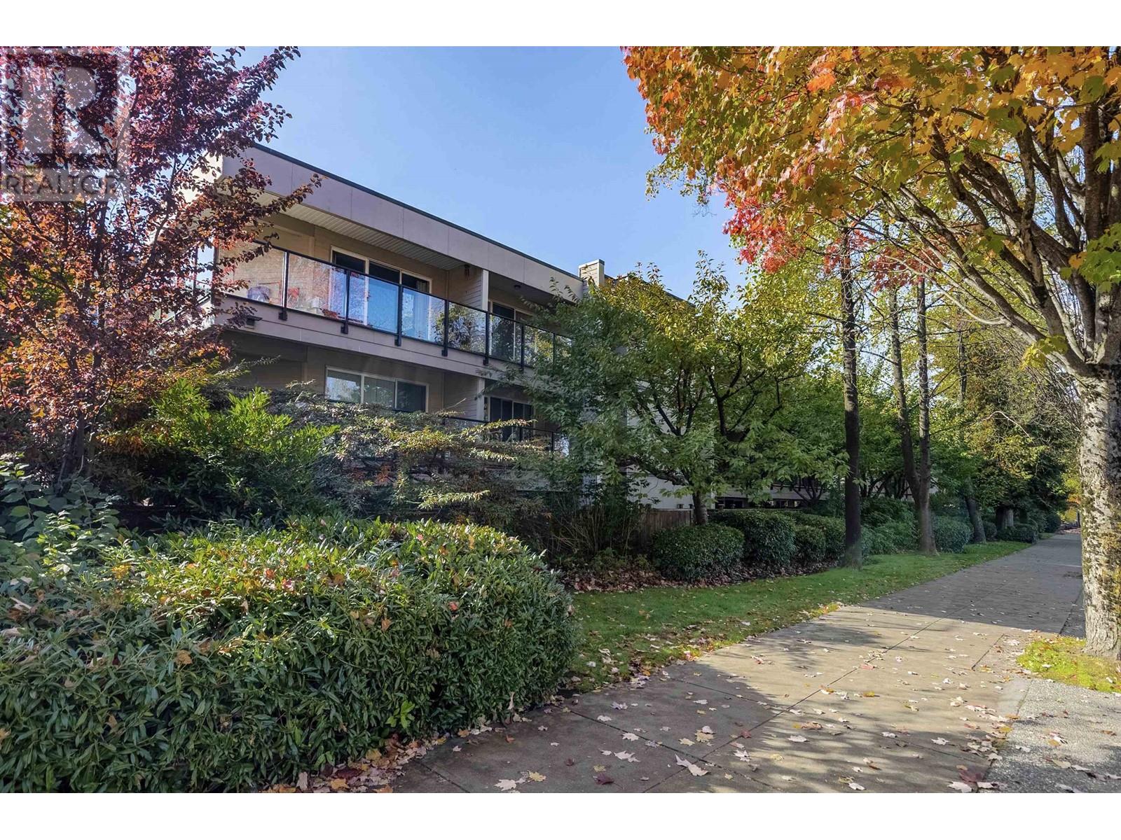 309 1440 E Broadway, Vancouver, British Columbia  V5N 5P2 - Photo 29 - R2825507