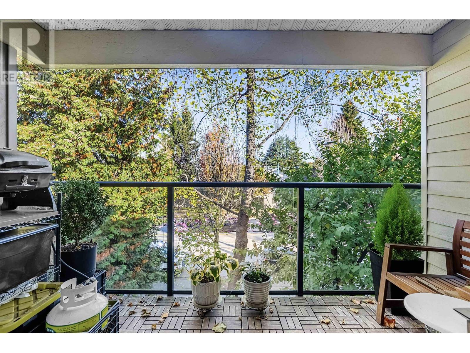 309 1440 E Broadway, Vancouver, British Columbia  V5N 5P2 - Photo 6 - R2825507