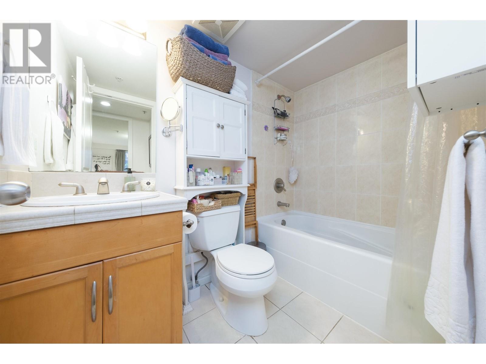 995 W 20th Avenue, Vancouver, British Columbia  V5Z 1Y4 - Photo 10 - R2825524