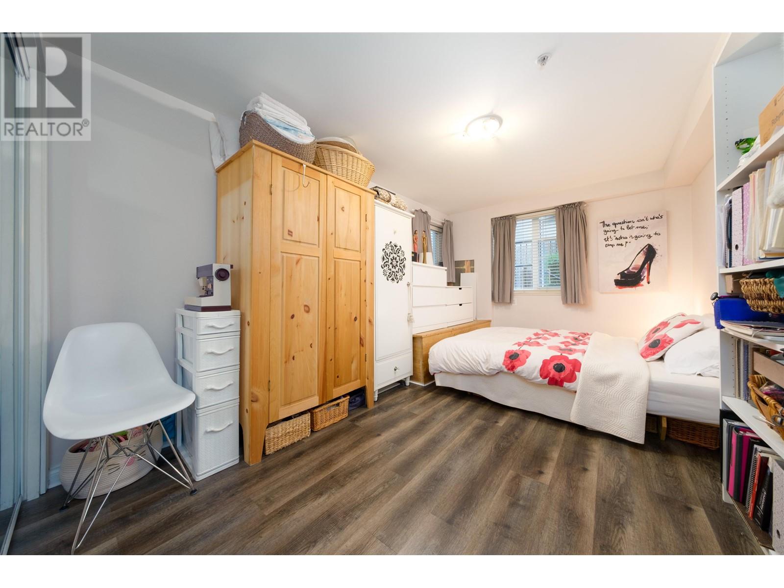 995 W 20th Avenue, Vancouver, British Columbia  V5Z 1Y4 - Photo 11 - R2825524