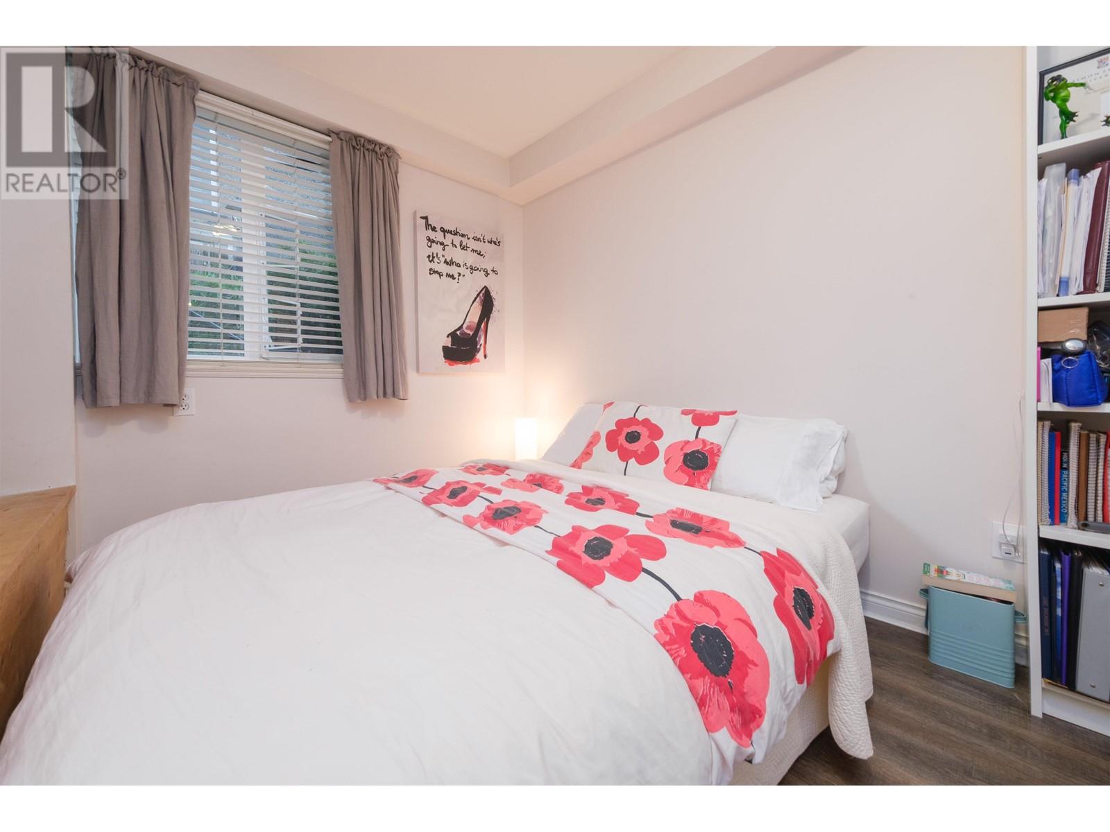 995 W 20th Avenue, Vancouver, British Columbia  V5Z 1Y4 - Photo 13 - R2825524