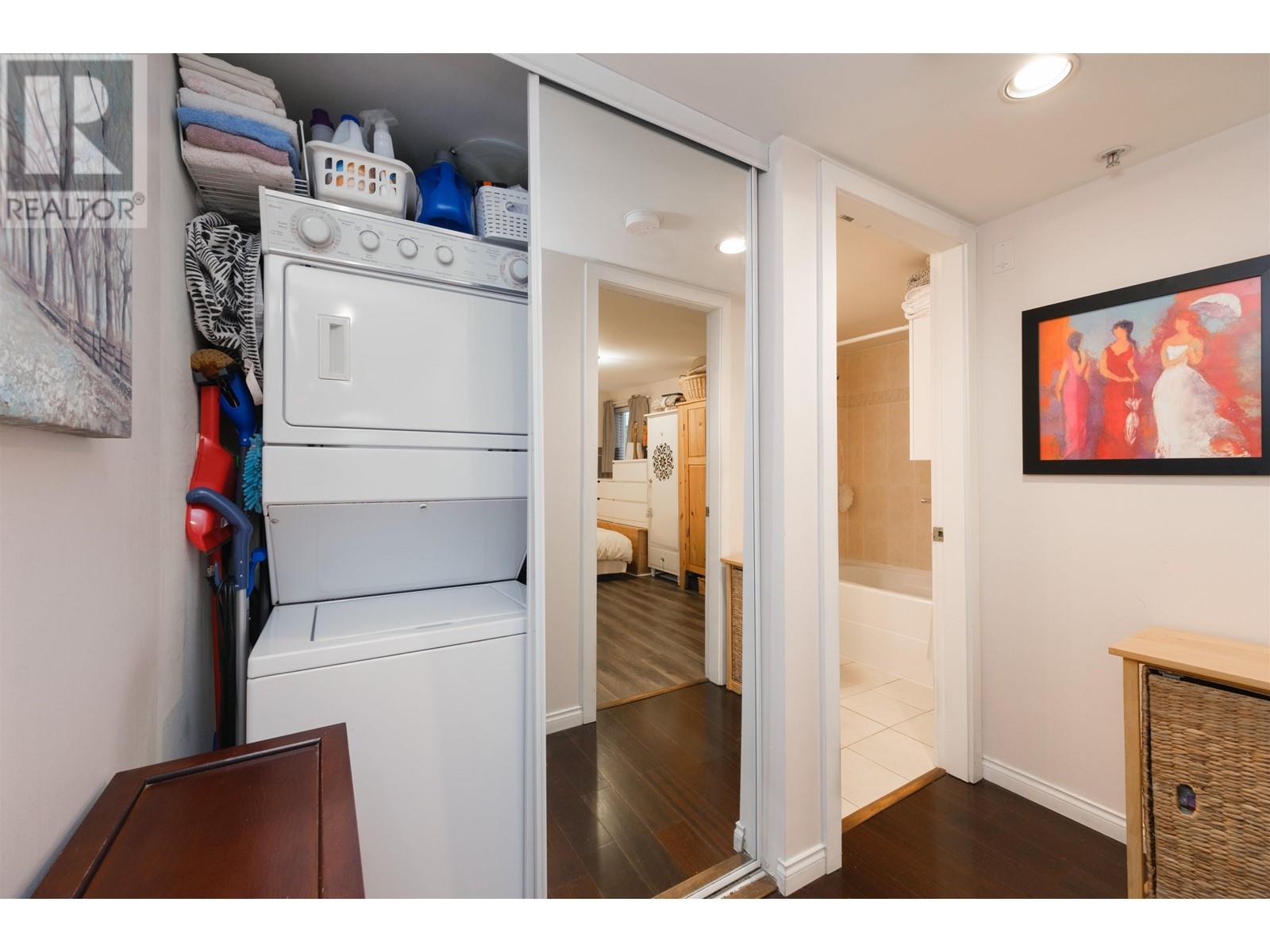 995 W 20th Avenue, Vancouver, British Columbia  V5Z 1Y4 - Photo 14 - R2825524