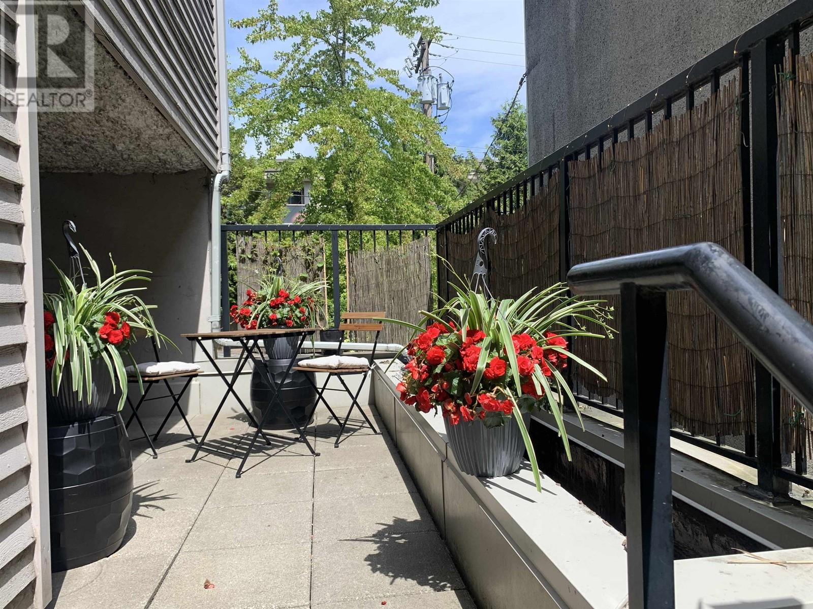 995 W 20th Avenue, Vancouver, British Columbia  V5Z 1Y4 - Photo 18 - R2825524