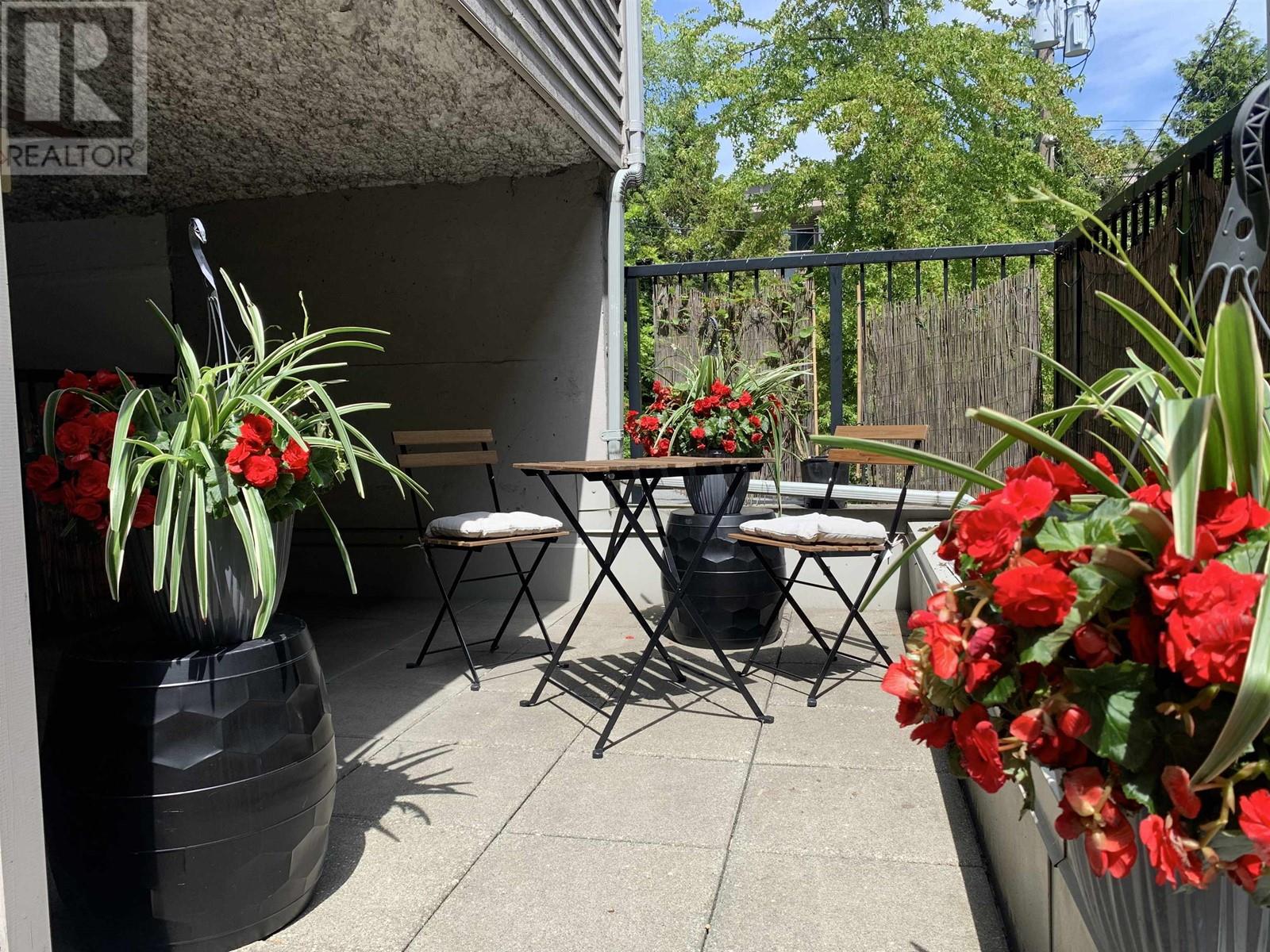 995 W 20th Avenue, Vancouver, British Columbia  V5Z 1Y4 - Photo 19 - R2825524