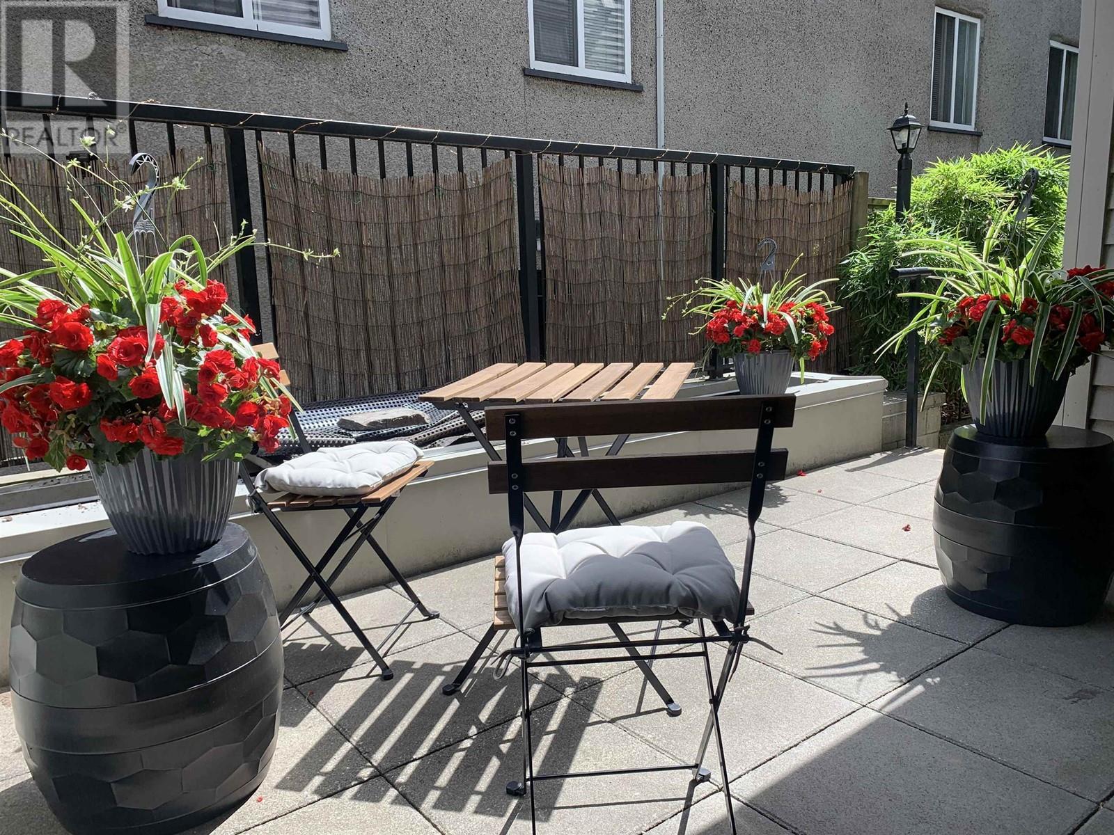 995 W 20th Avenue, Vancouver, British Columbia  V5Z 1Y4 - Photo 20 - R2825524