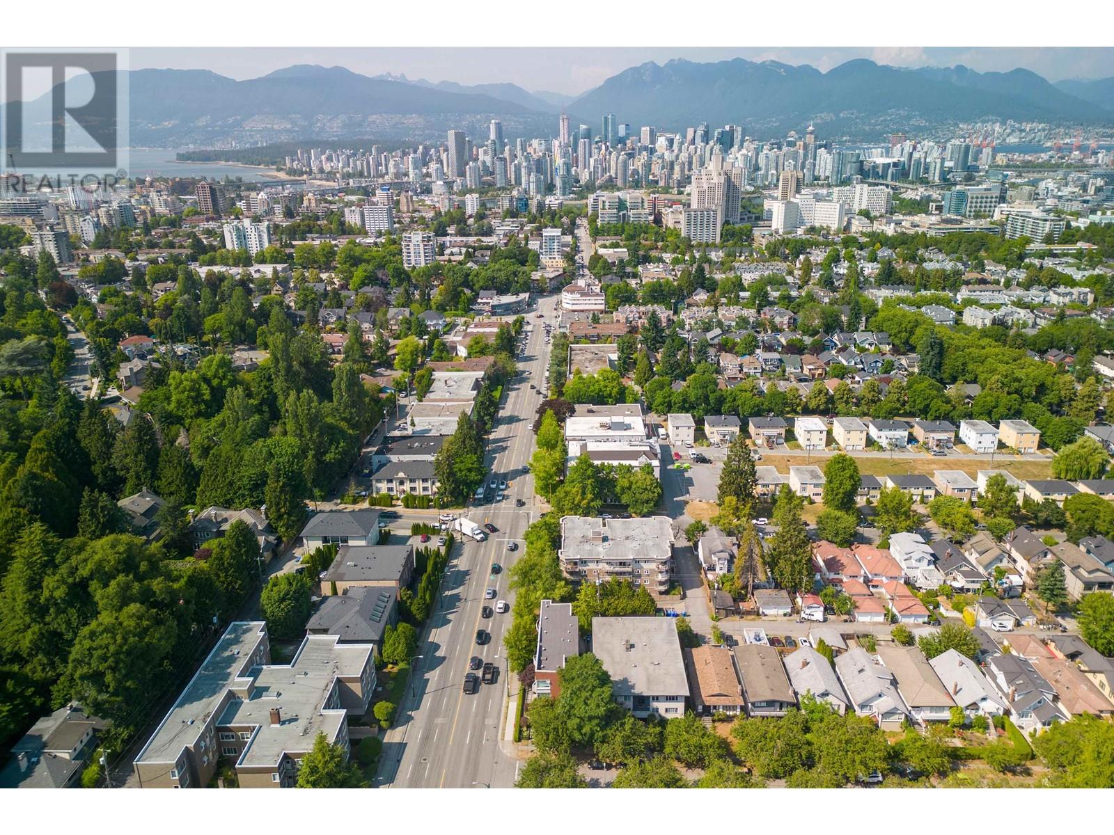 995 W 20th Avenue, Vancouver, British Columbia  V5Z 1Y4 - Photo 21 - R2825524