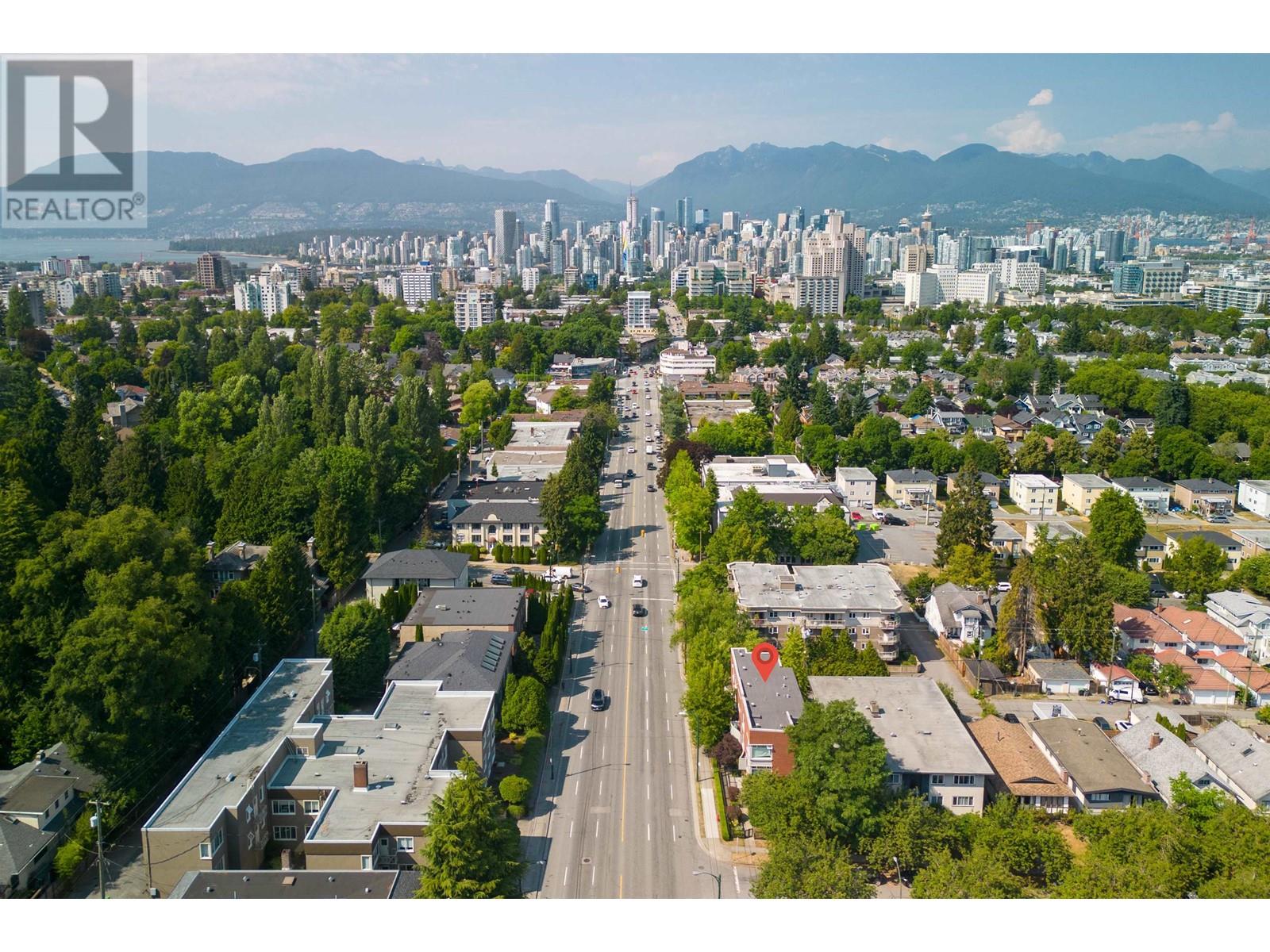 995 W 20th Avenue, Vancouver, British Columbia  V5Z 1Y4 - Photo 22 - R2825524