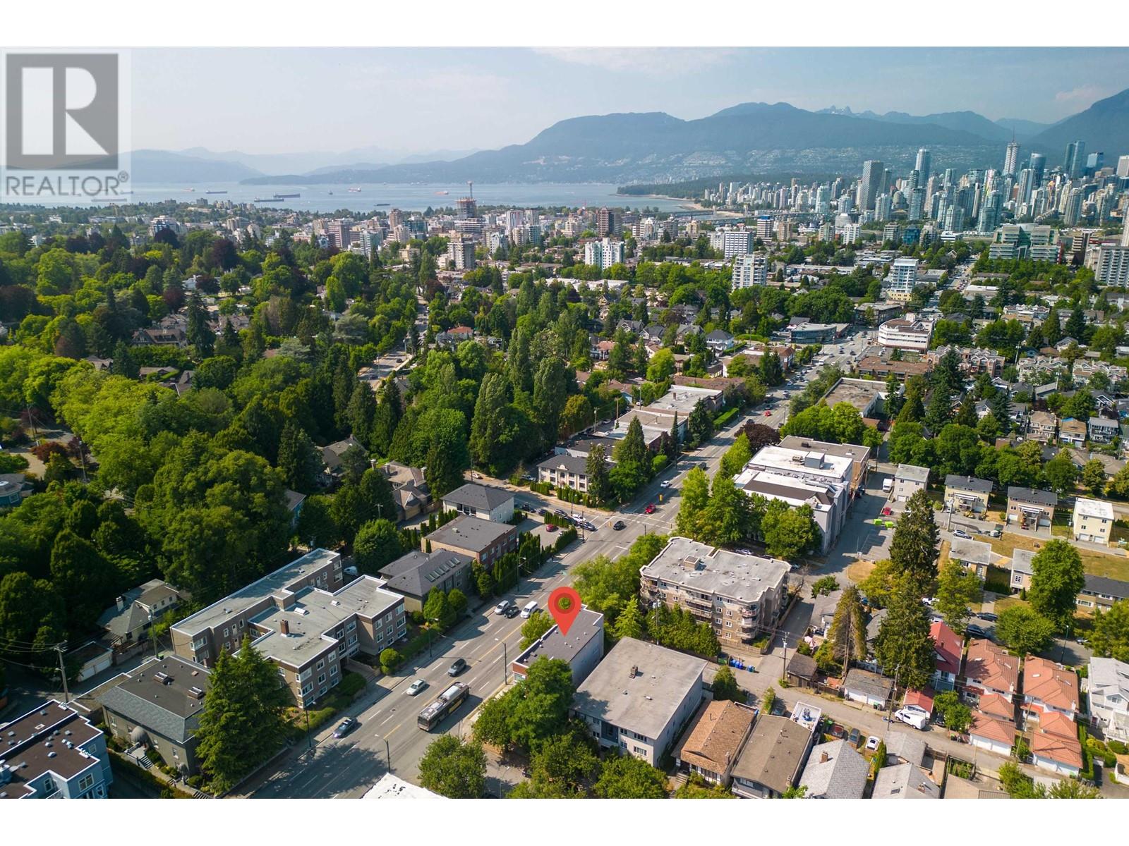 995 W 20th Avenue, Vancouver, British Columbia  V5Z 1Y4 - Photo 23 - R2825524