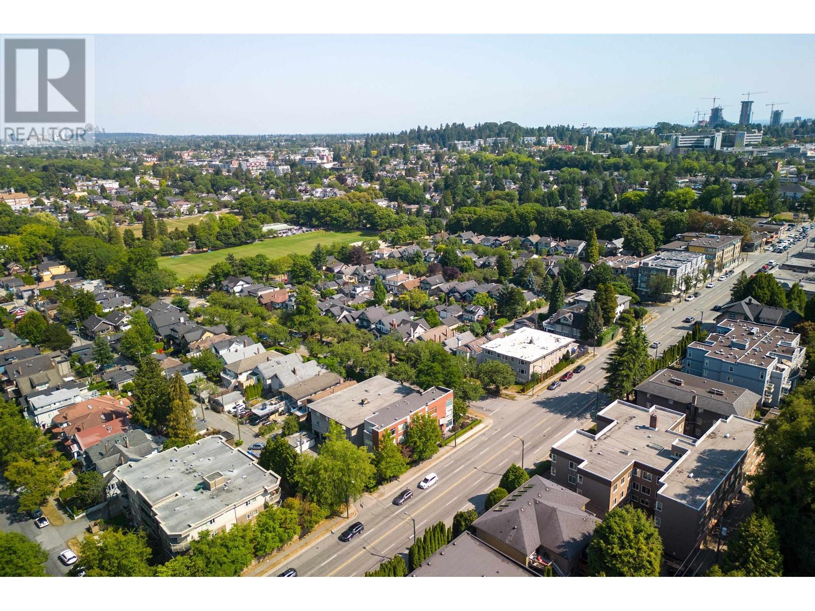 995 W 20th Avenue, Vancouver, British Columbia  V5Z 1Y4 - Photo 24 - R2825524