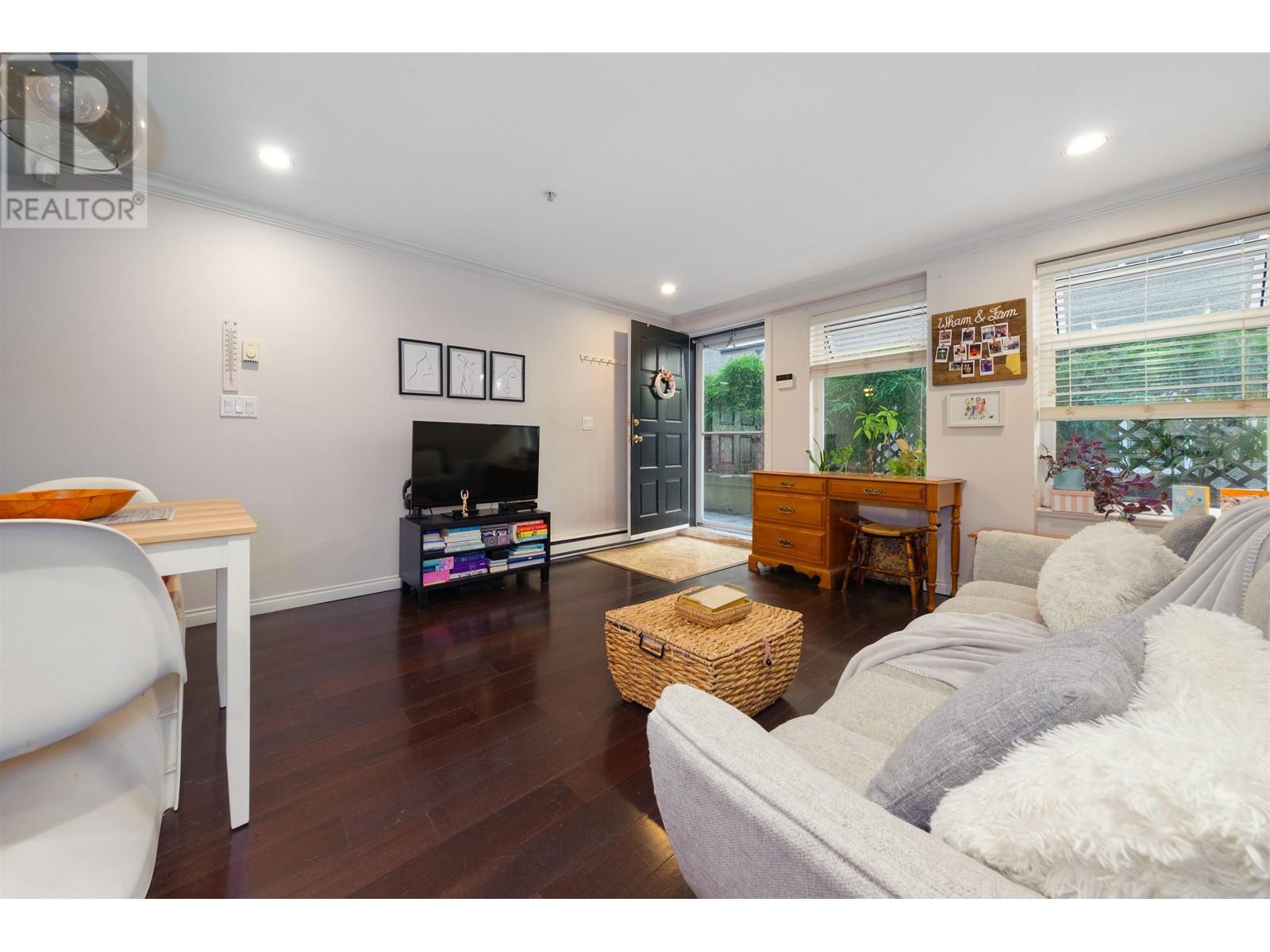995 W 20th Avenue, Vancouver, British Columbia  V5Z 1Y4 - Photo 3 - R2825524
