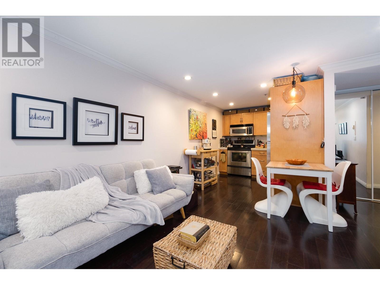 995 W 20th Avenue, Vancouver, British Columbia  V5Z 1Y4 - Photo 4 - R2825524