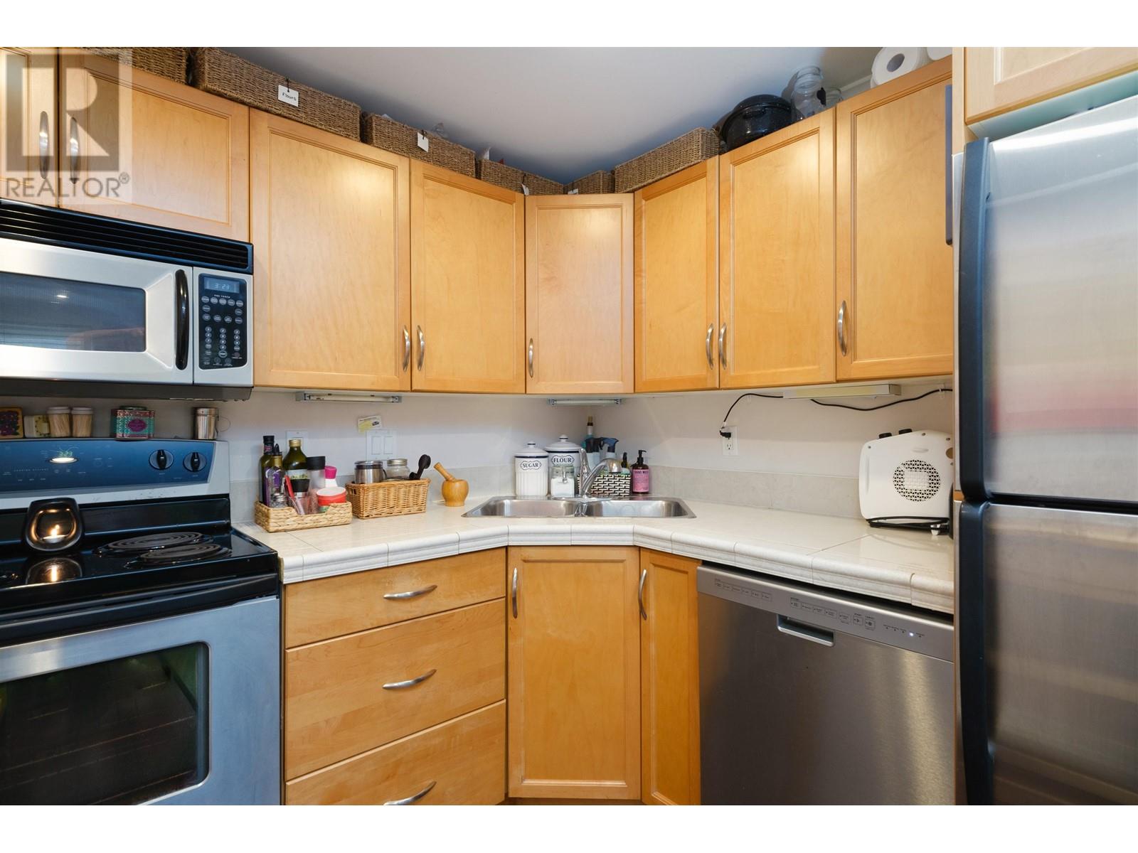 995 W 20th Avenue, Vancouver, British Columbia  V5Z 1Y4 - Photo 6 - R2825524